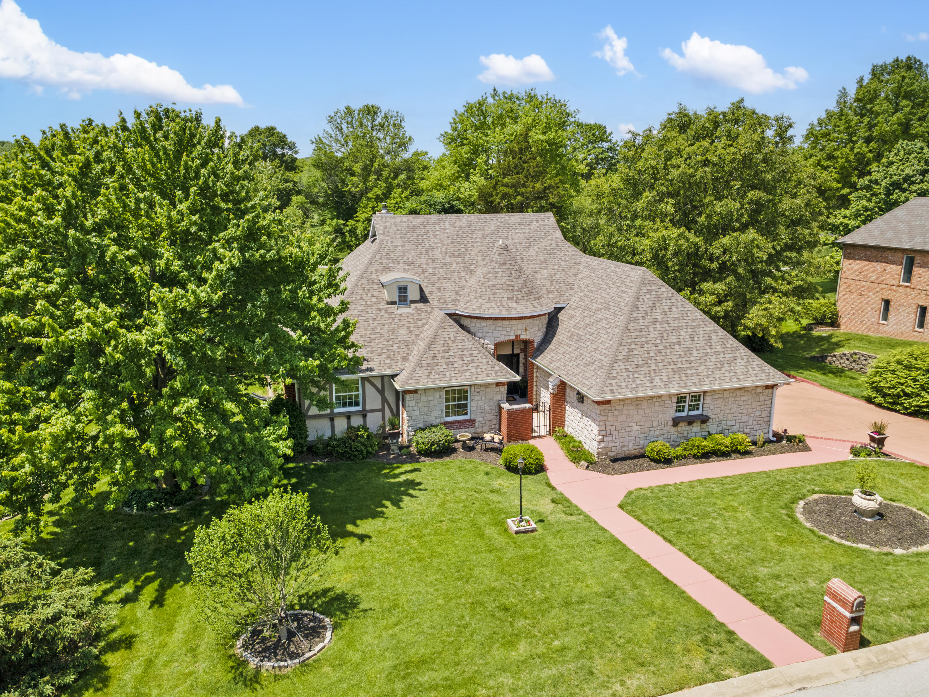 3108 Winged Foot Drive Property Photo 60