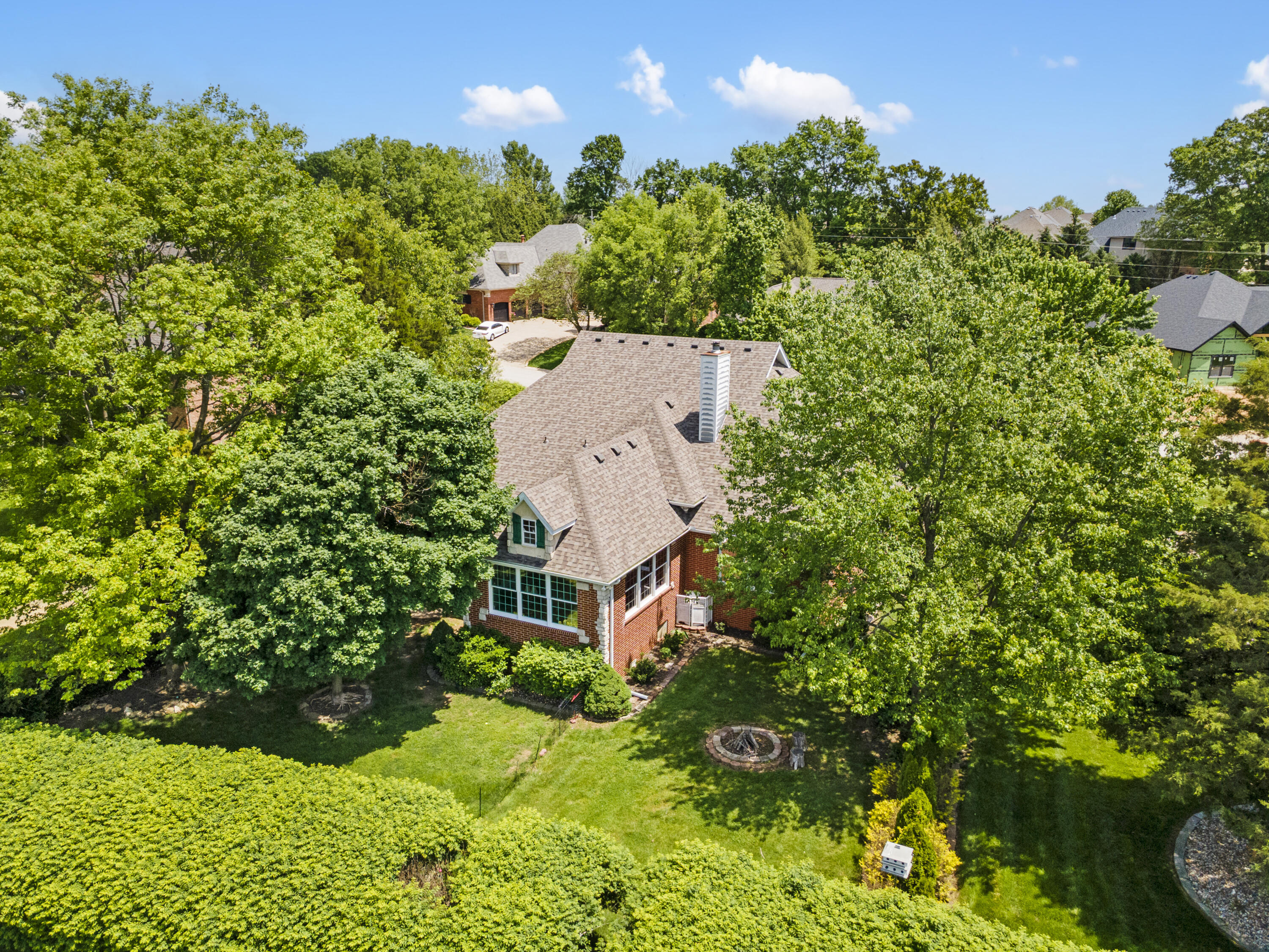 3108 Winged Foot Drive Property Photo 61