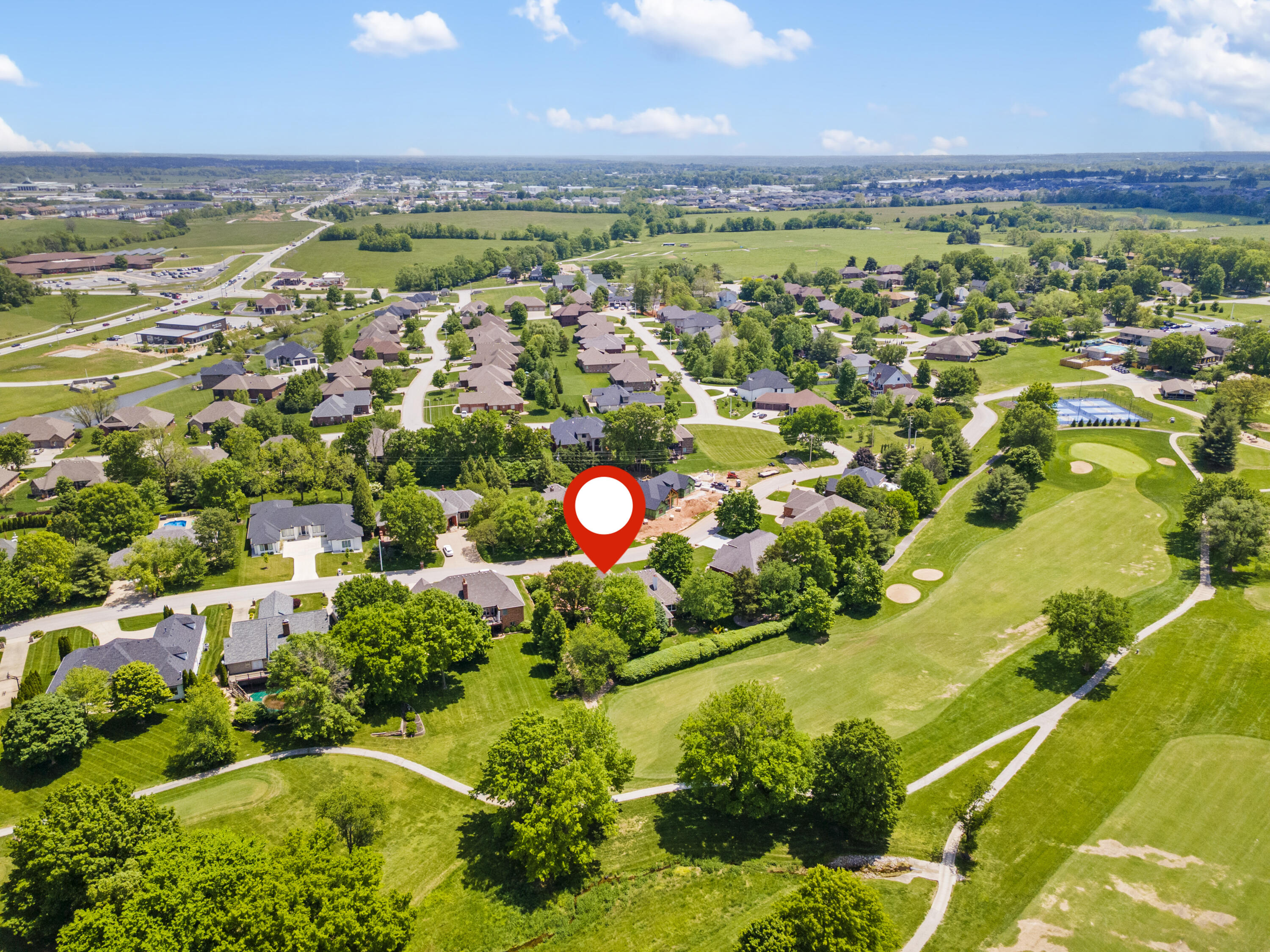 3108 Winged Foot Drive Property Photo 63