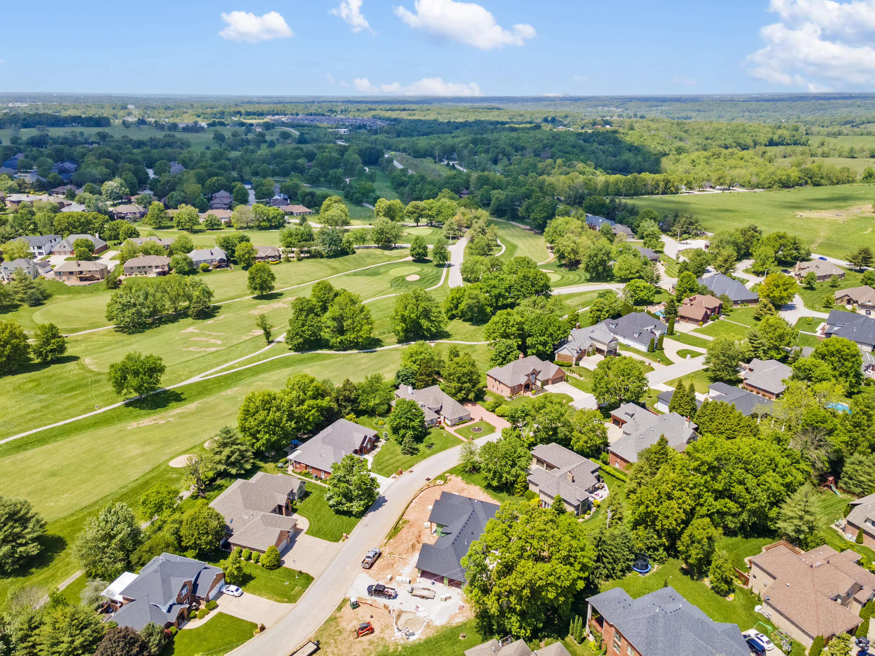 3108 Winged Foot Drive Property Photo 66