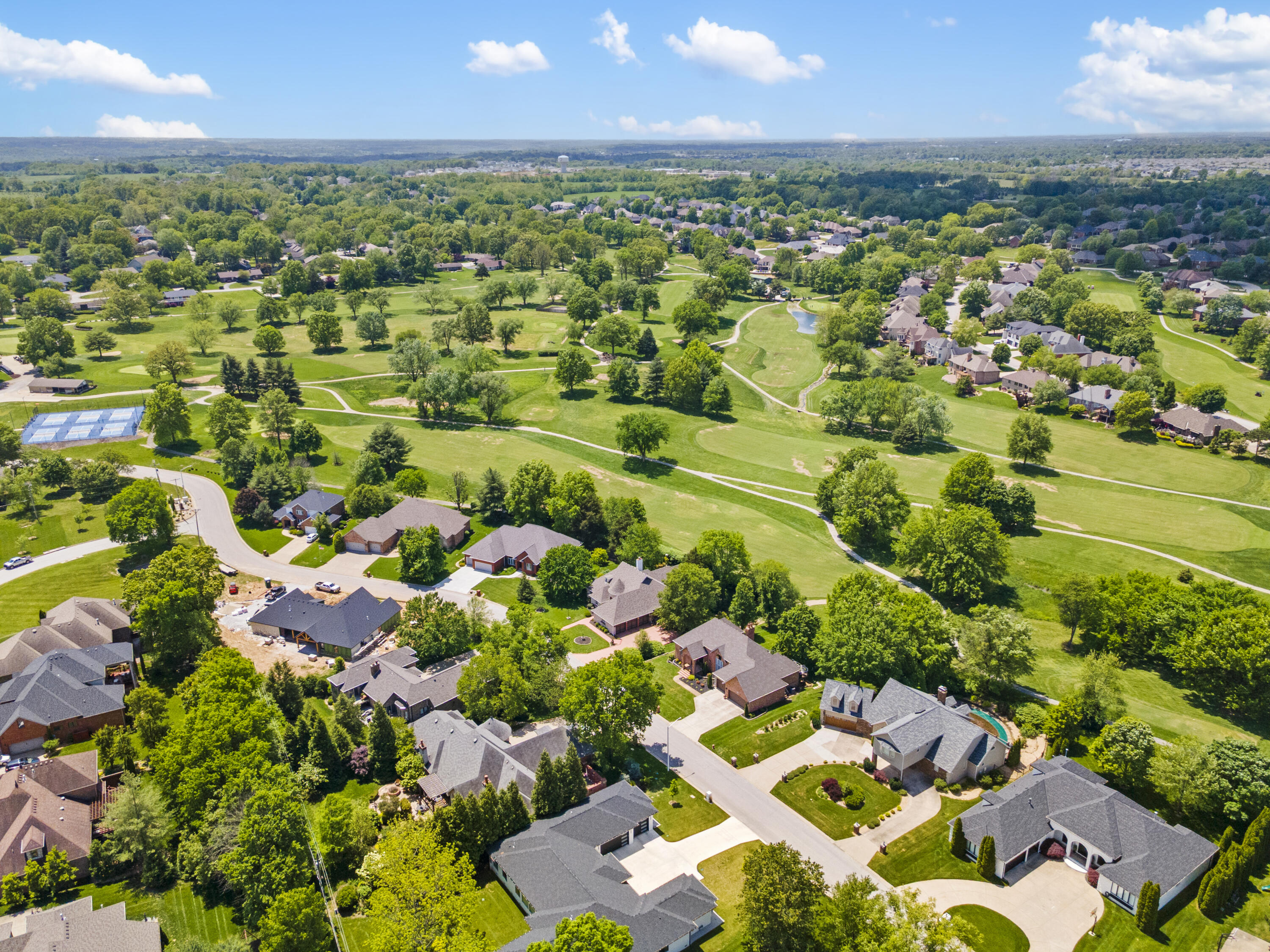 3108 Winged Foot Drive Property Photo 68