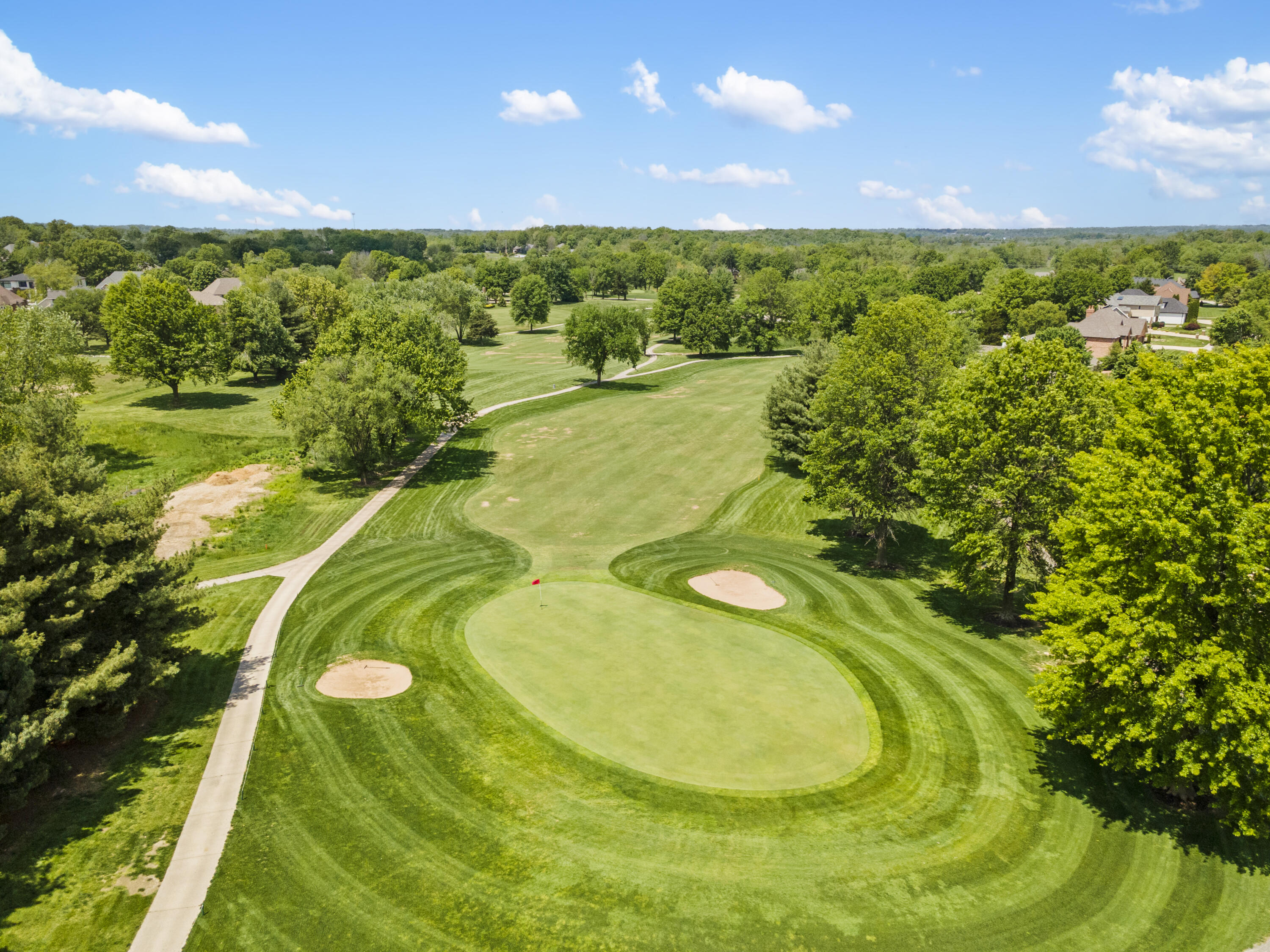 3108 Winged Foot Drive Property Photo 70