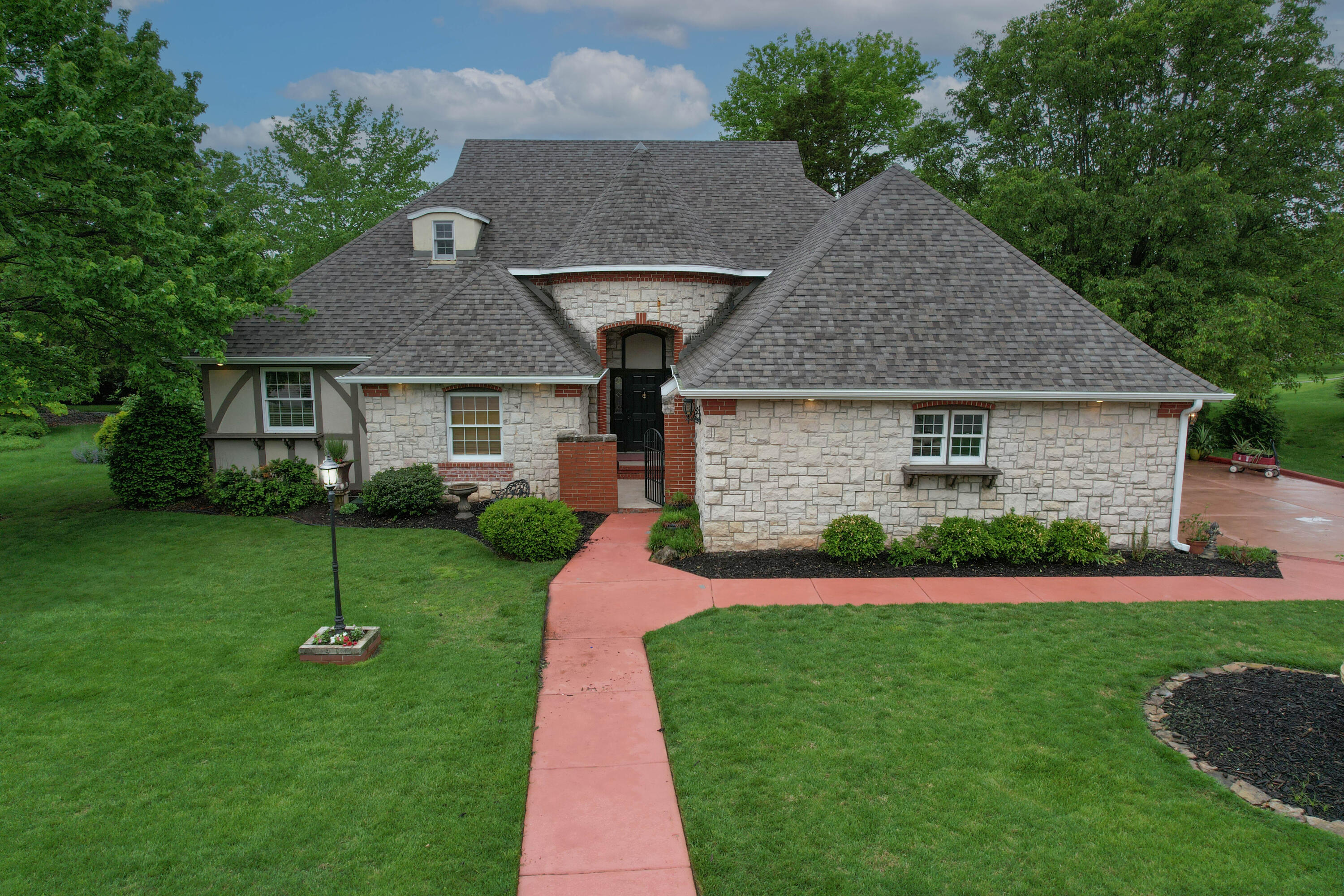 3108 Winged Foot Drive Property Photo 71