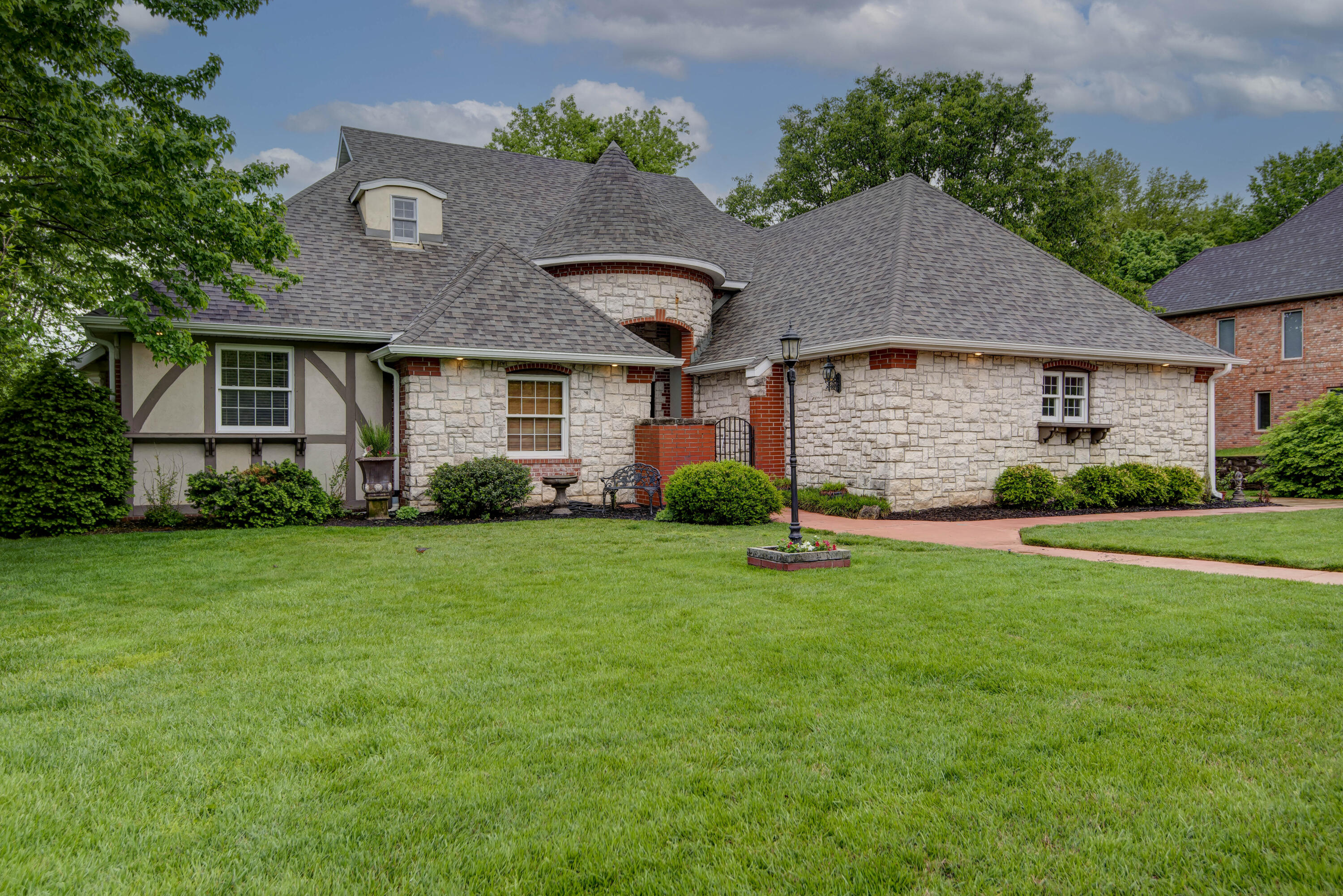 3108 Winged Foot Drive Property Photo 72