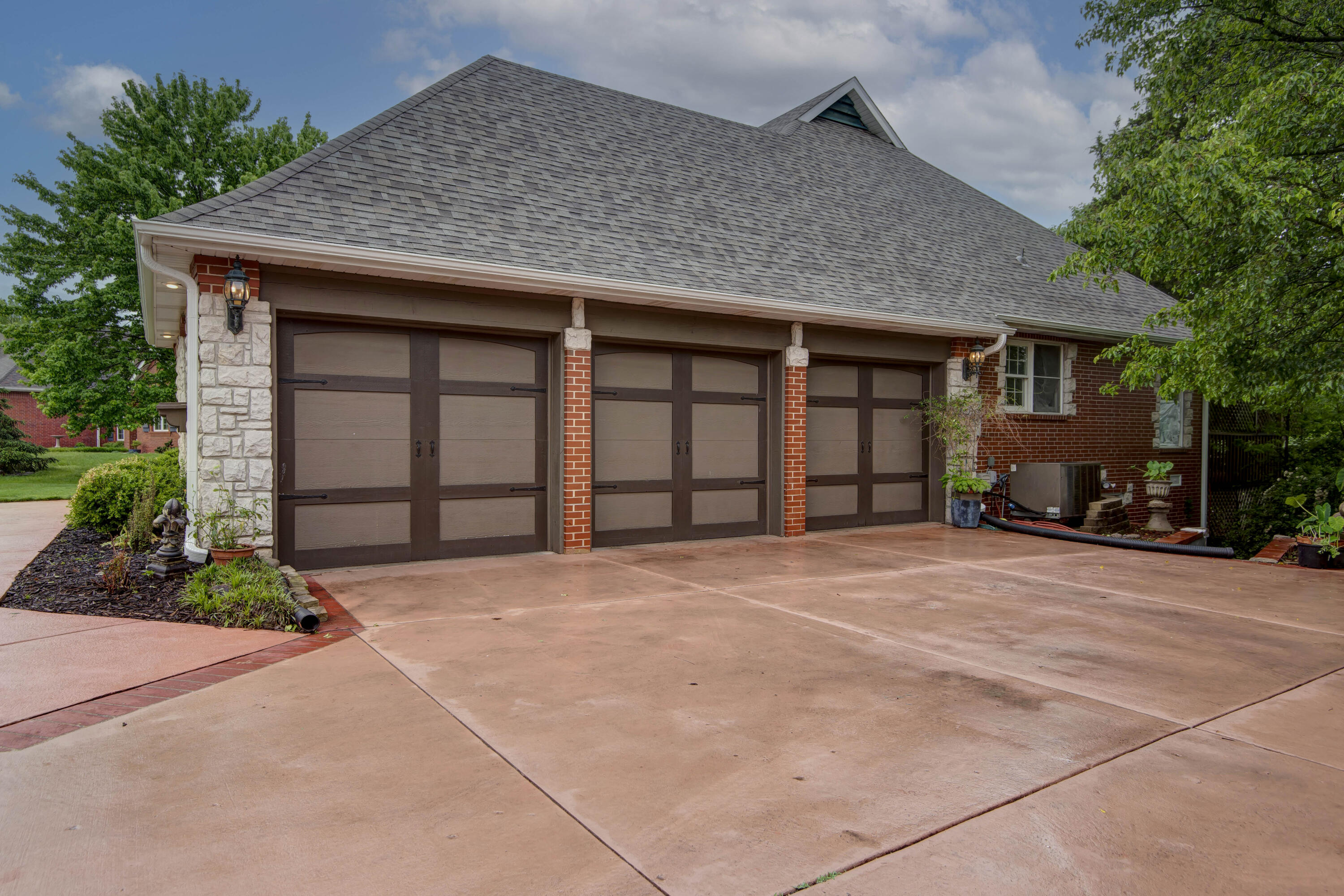 3108 Winged Foot Drive Property Photo 74