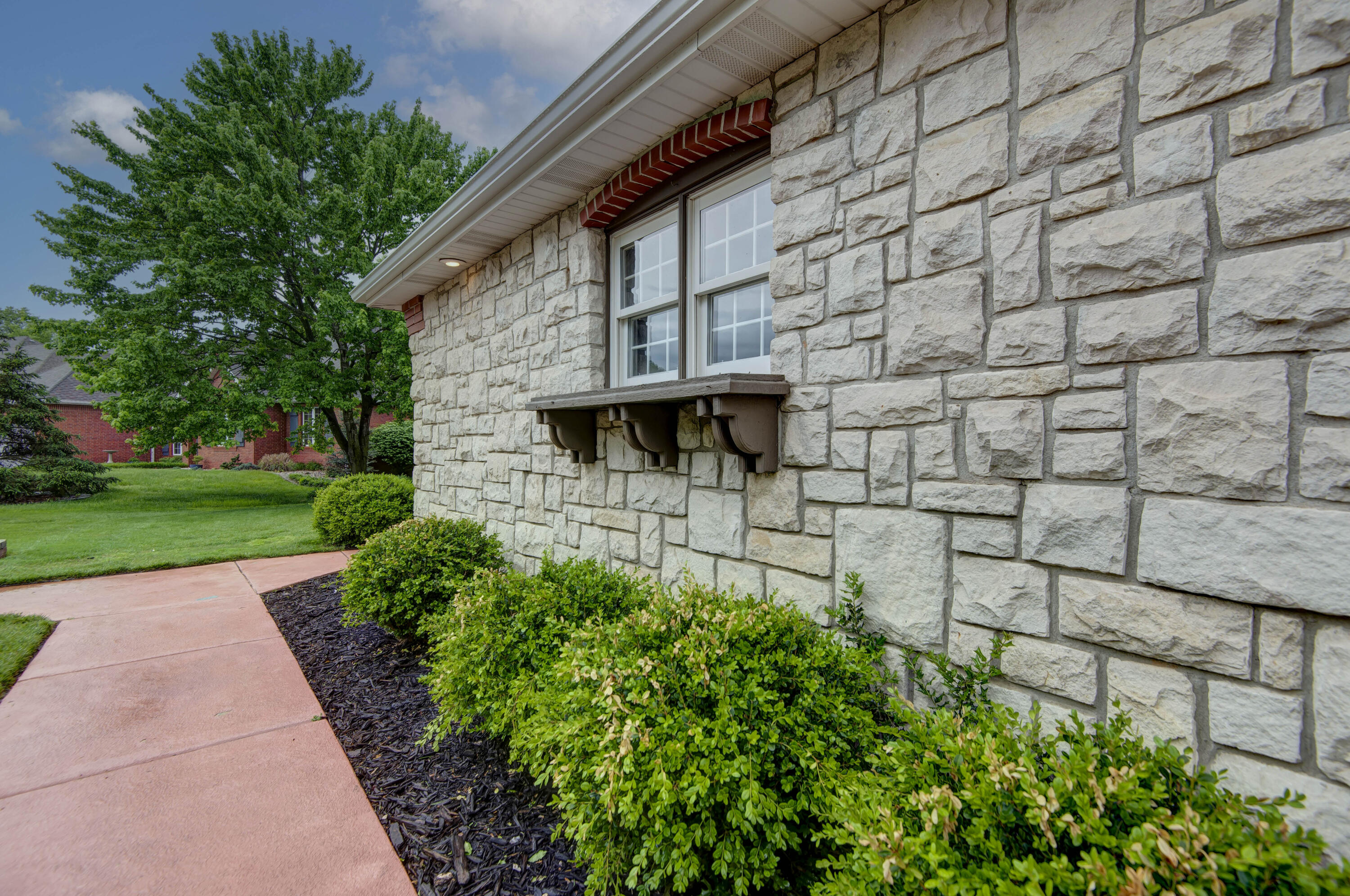 3108 Winged Foot Drive Property Photo 75