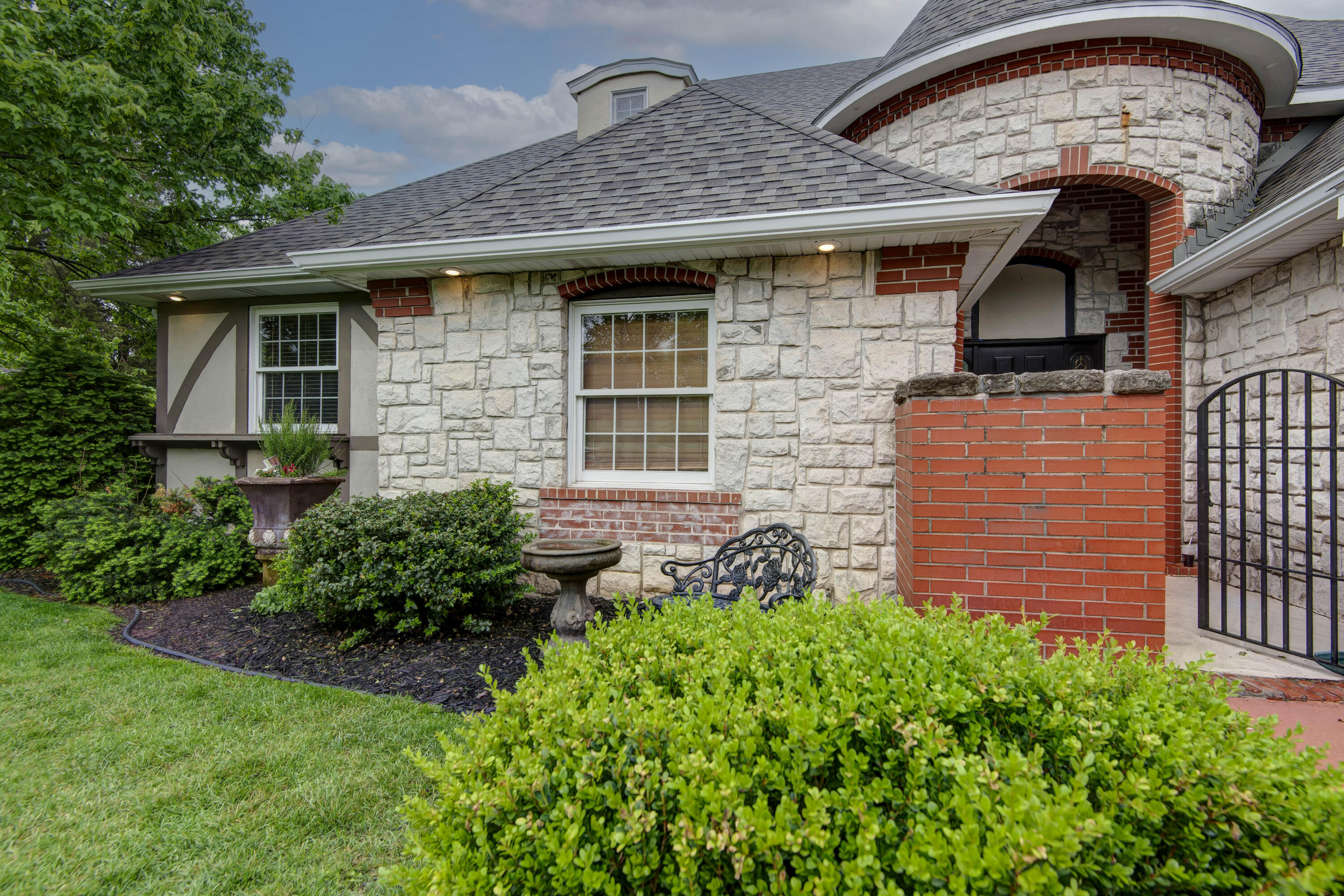 3108 Winged Foot Drive Property Photo 76