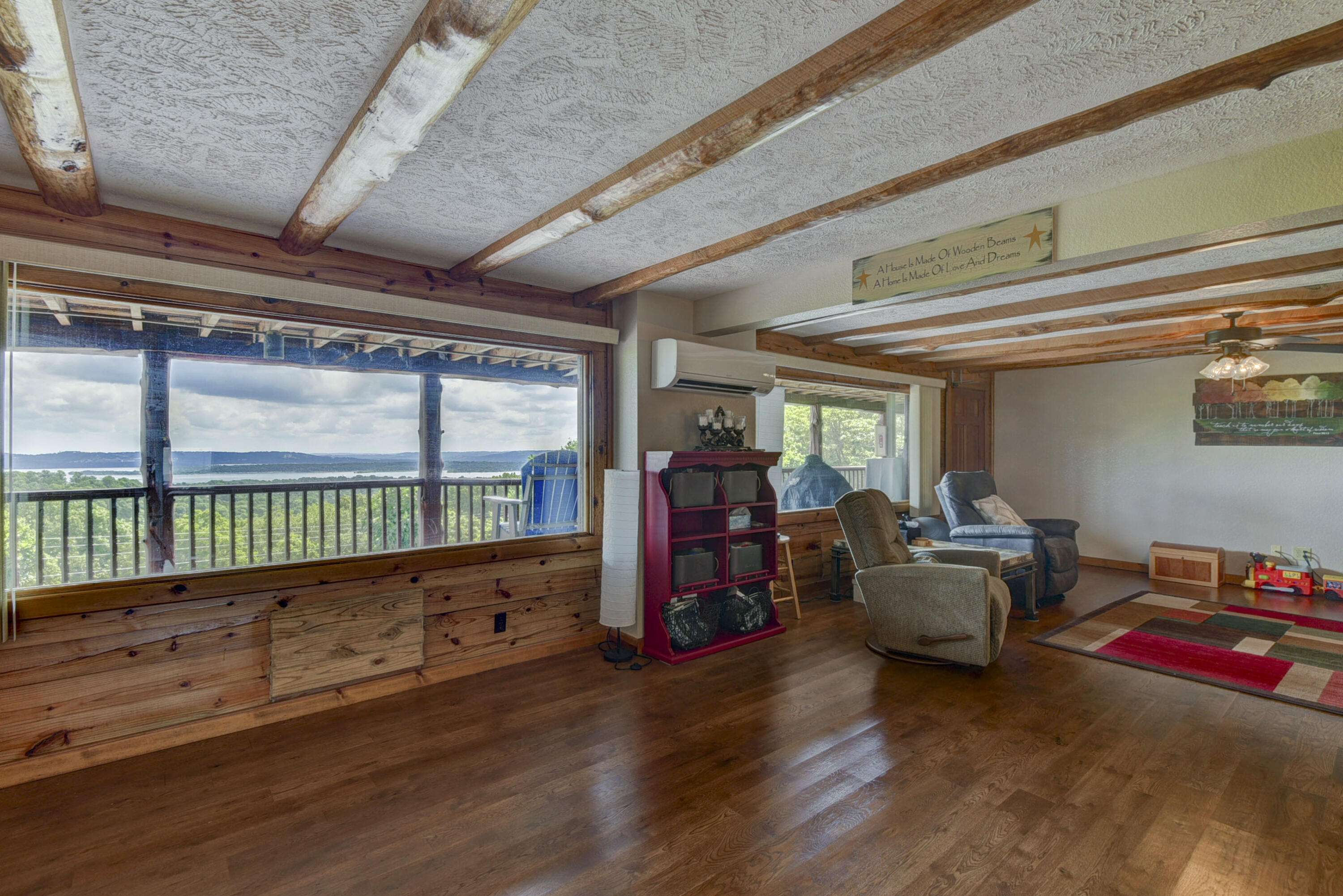6089 State Highway Dd Property Photo 6