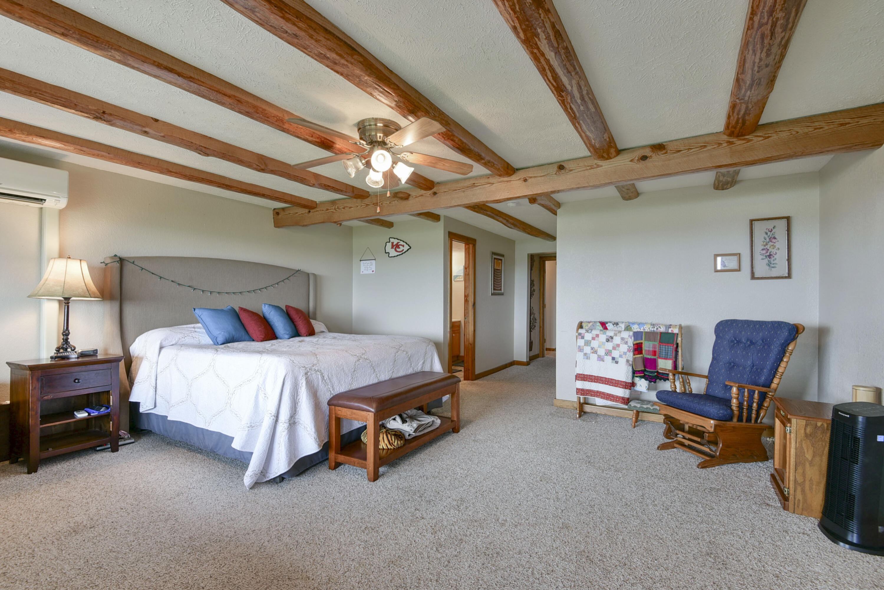 6089 State Highway Dd Property Photo 22