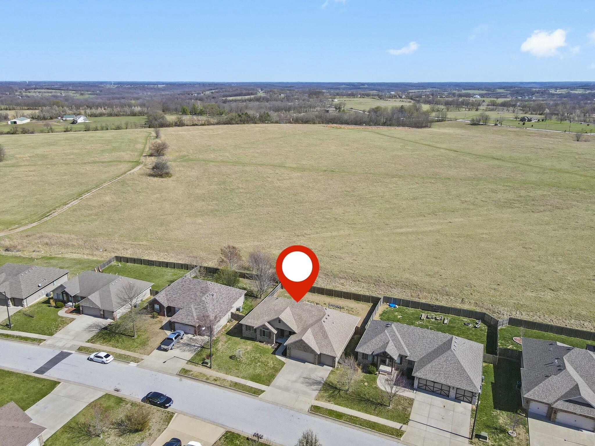 1470 South Antietam Road Property Photo 3