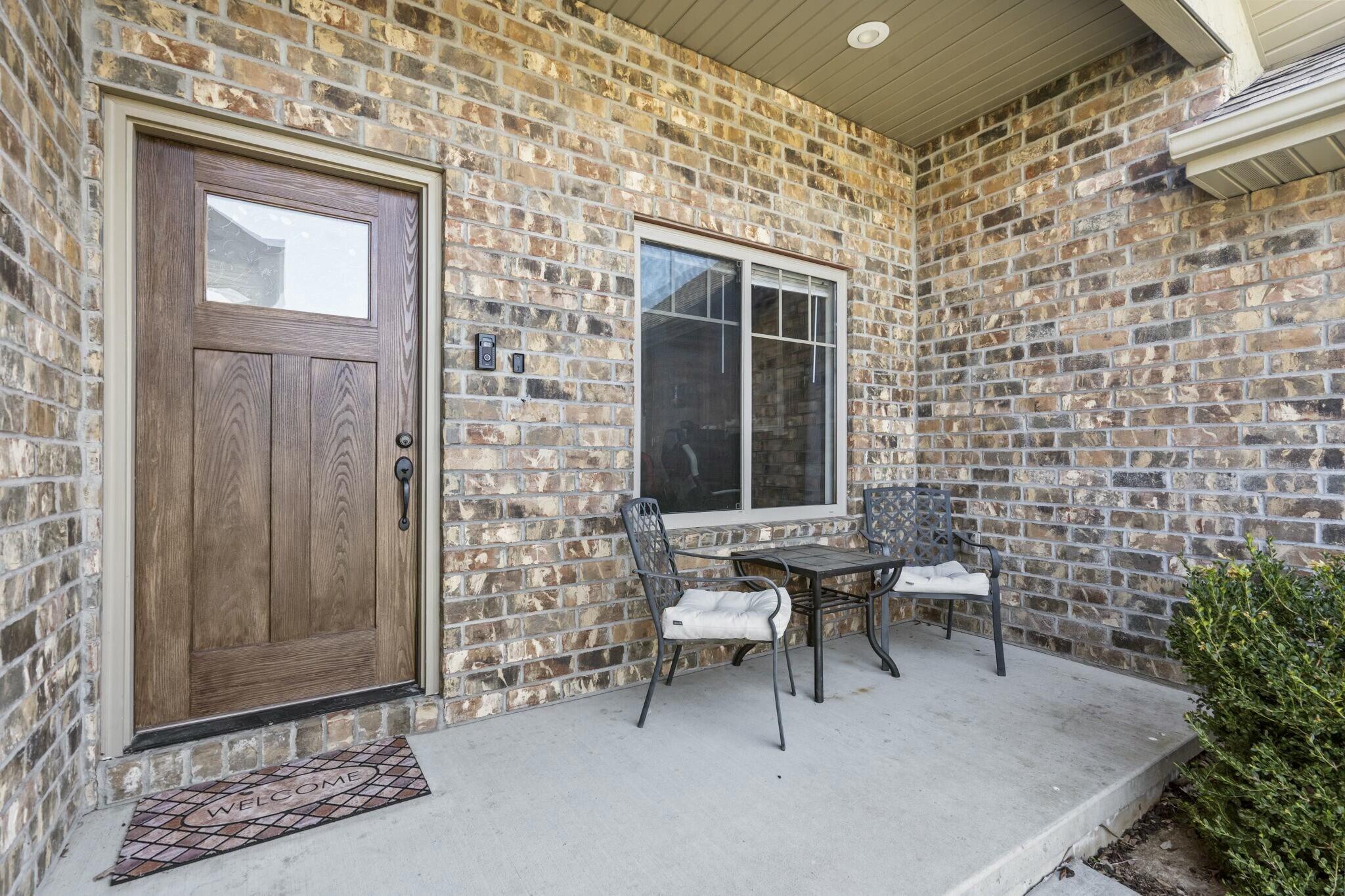 1470 South Antietam Road Property Photo 4