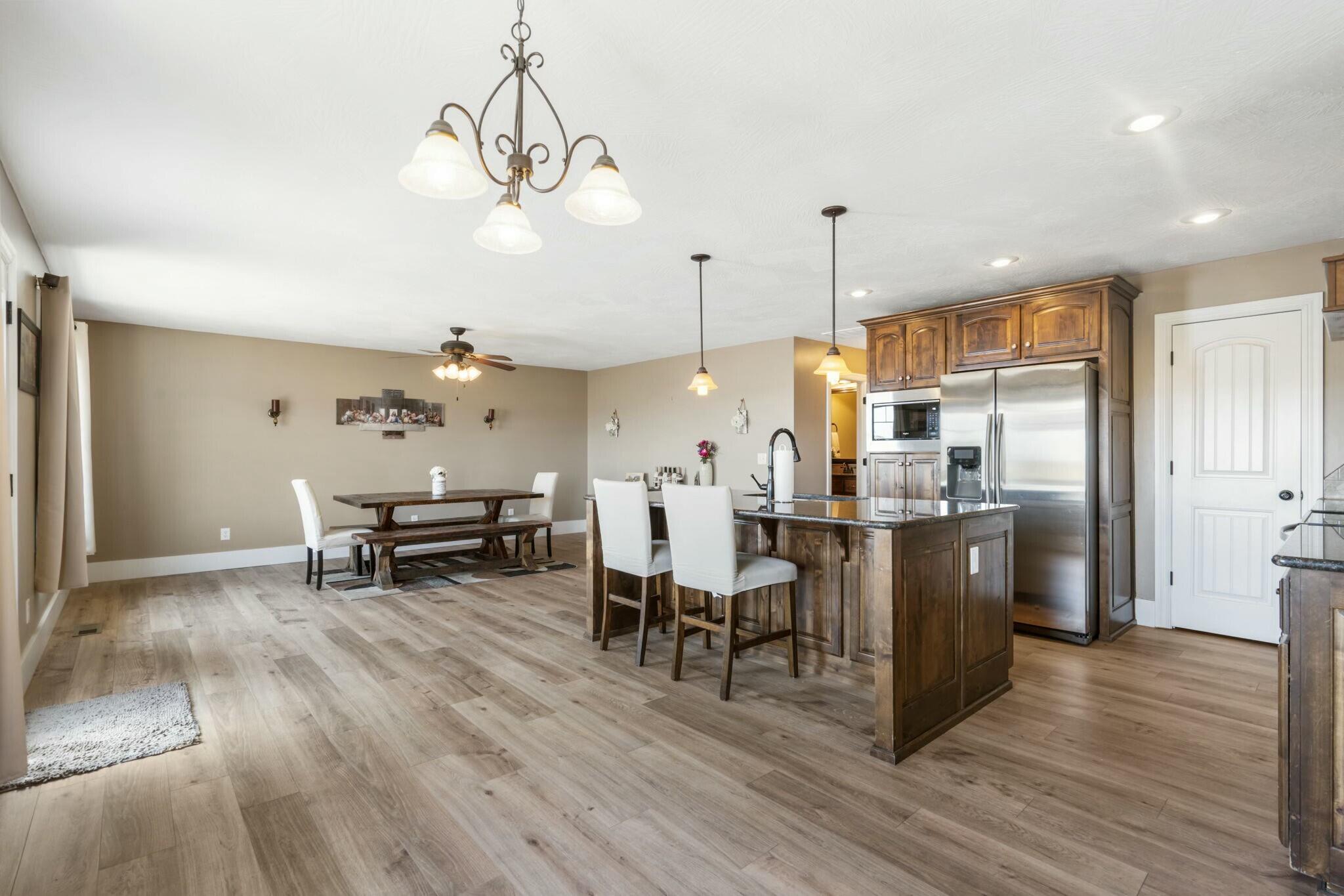 1470 South Antietam Road Property Photo 11