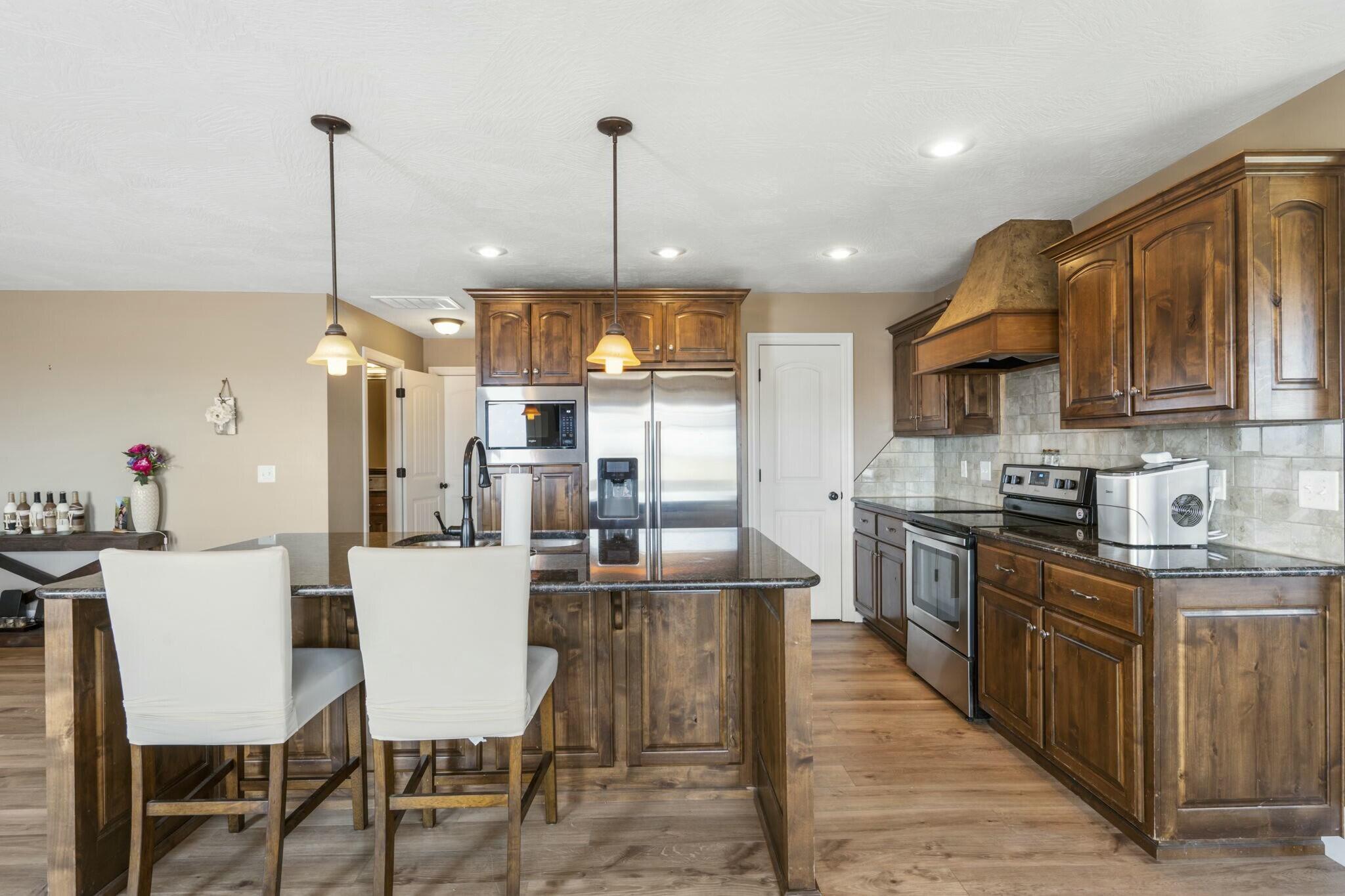1470 South Antietam Road Property Photo 12