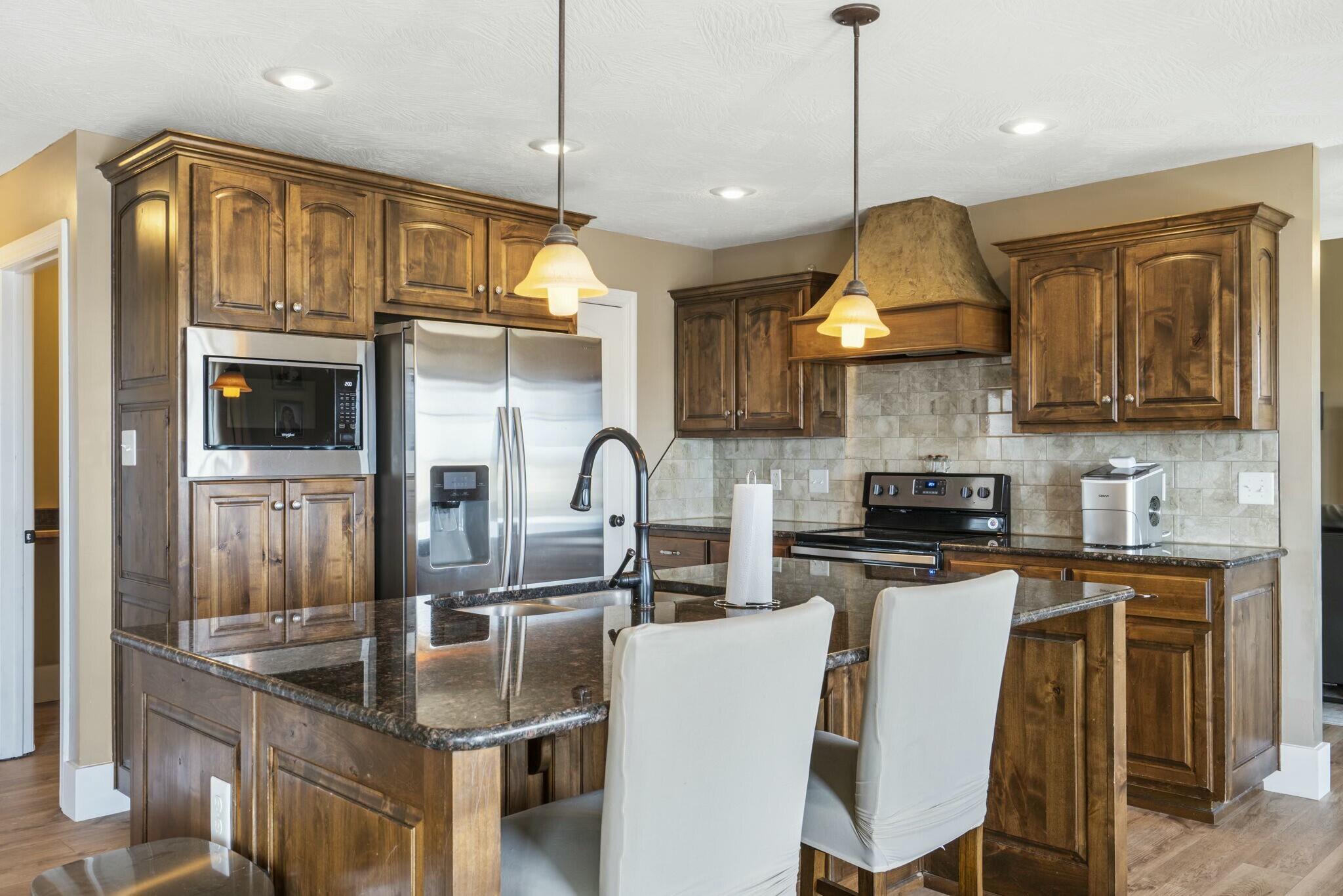 1470 South Antietam Road Property Photo 13