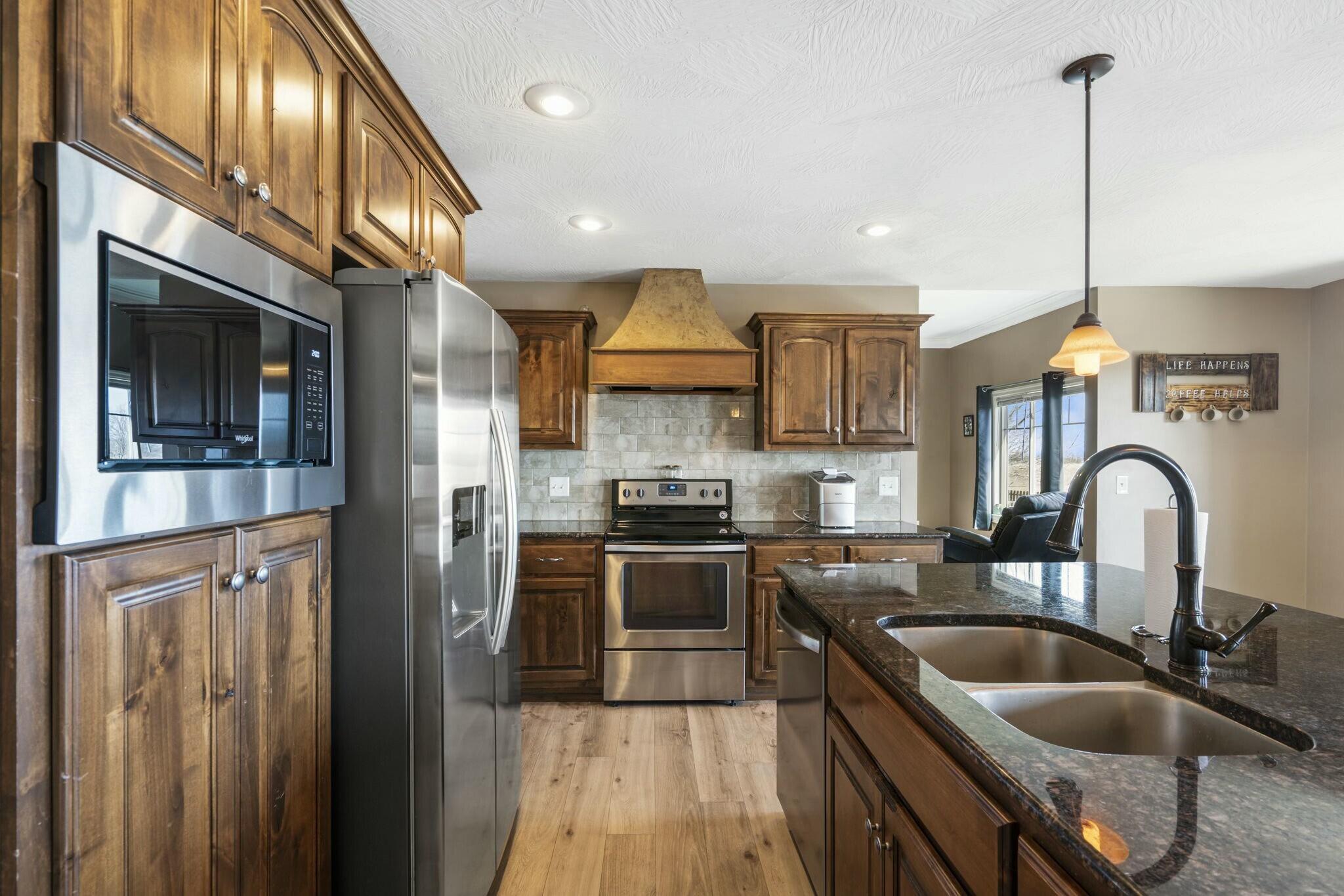 1470 South Antietam Road Property Photo 14