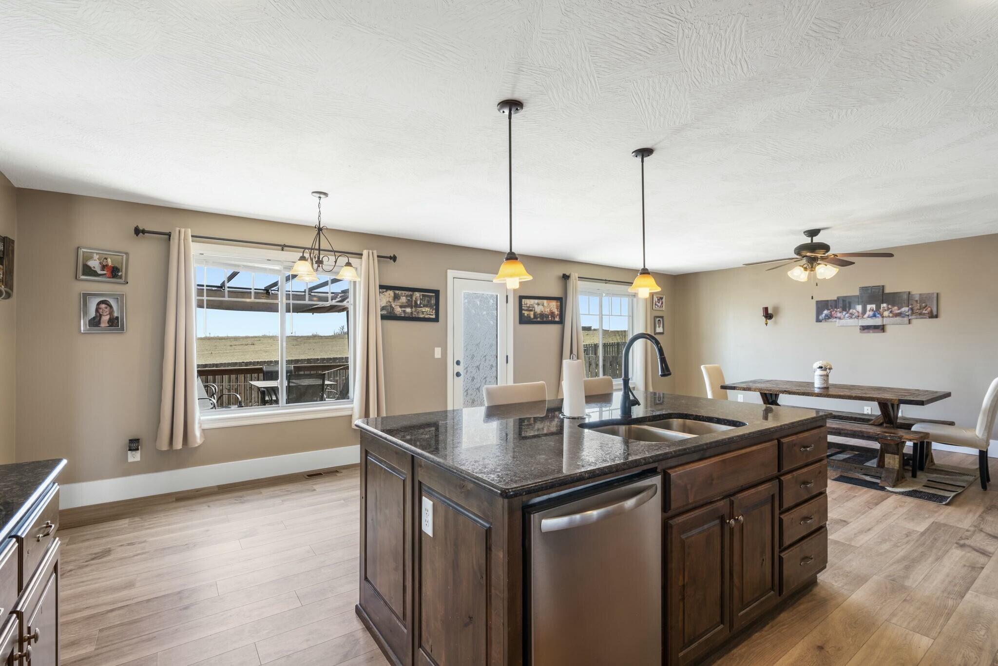 1470 South Antietam Road Property Photo 15