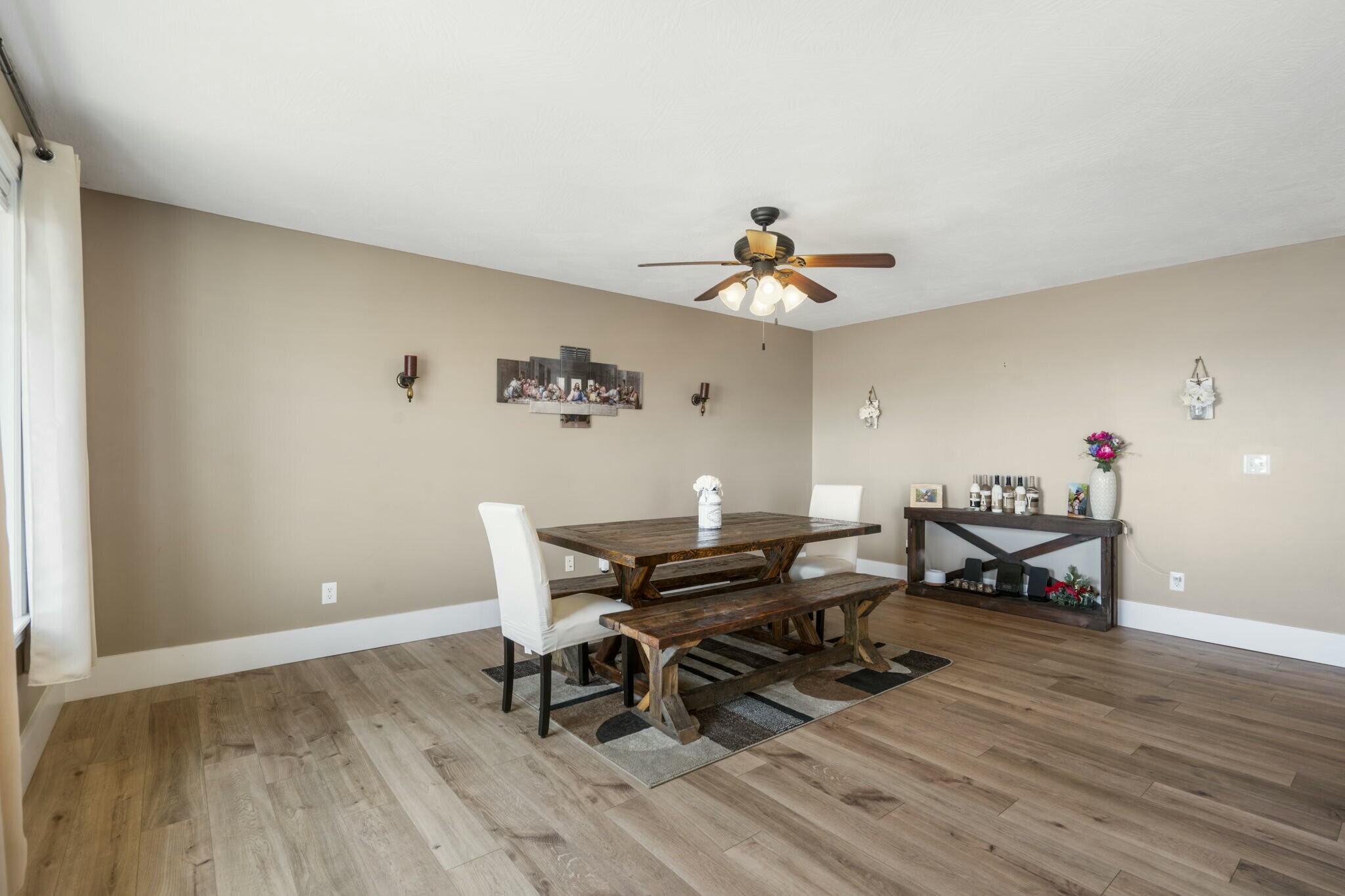 1470 South Antietam Road Property Photo 16