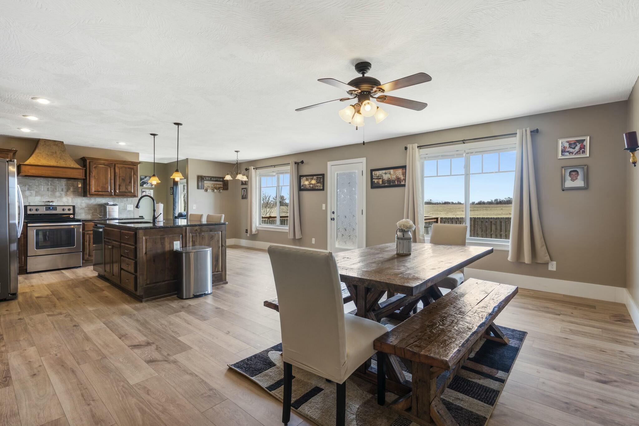 1470 South Antietam Road Property Photo 17