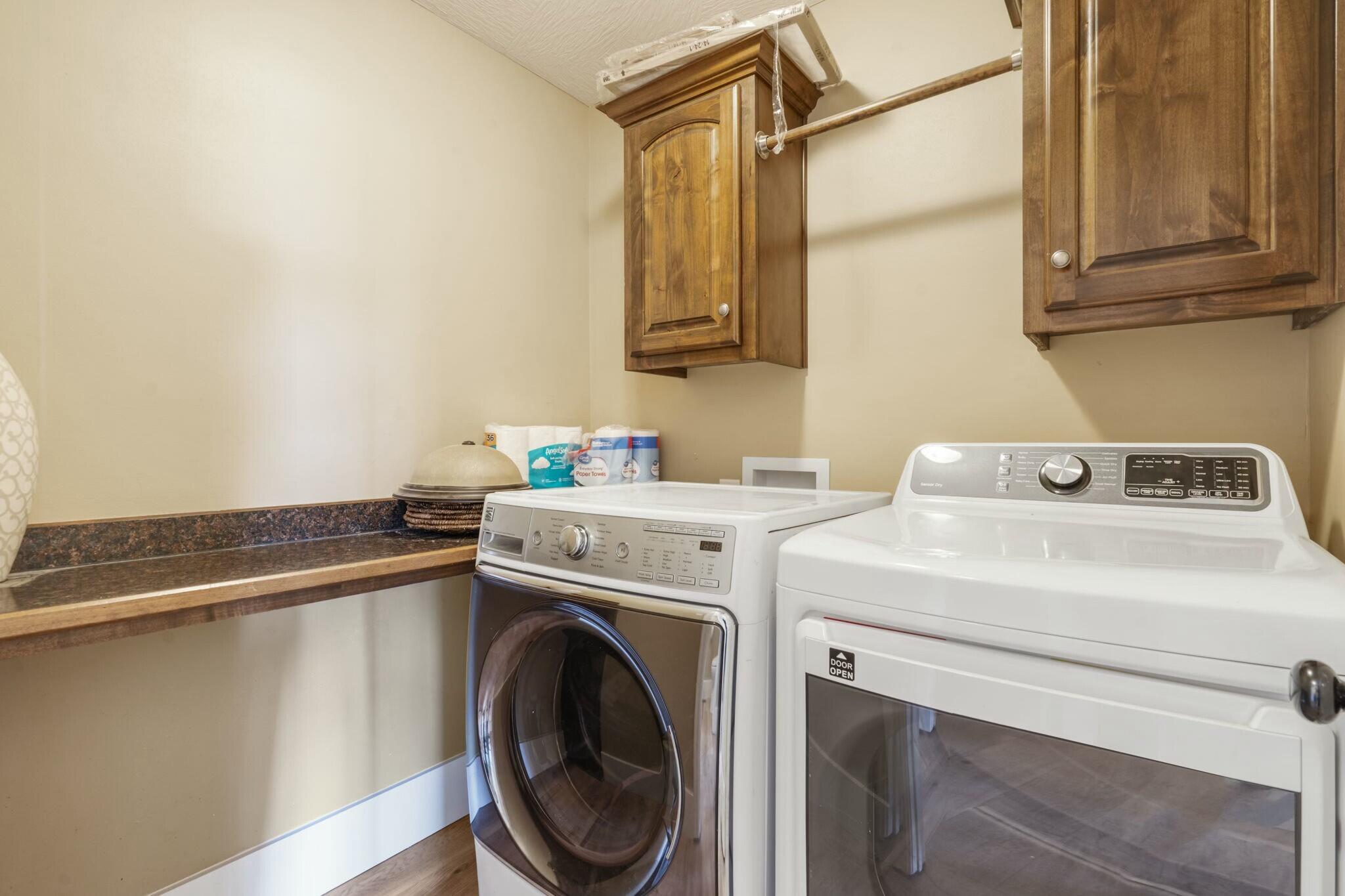 1470 South Antietam Road Property Photo 18