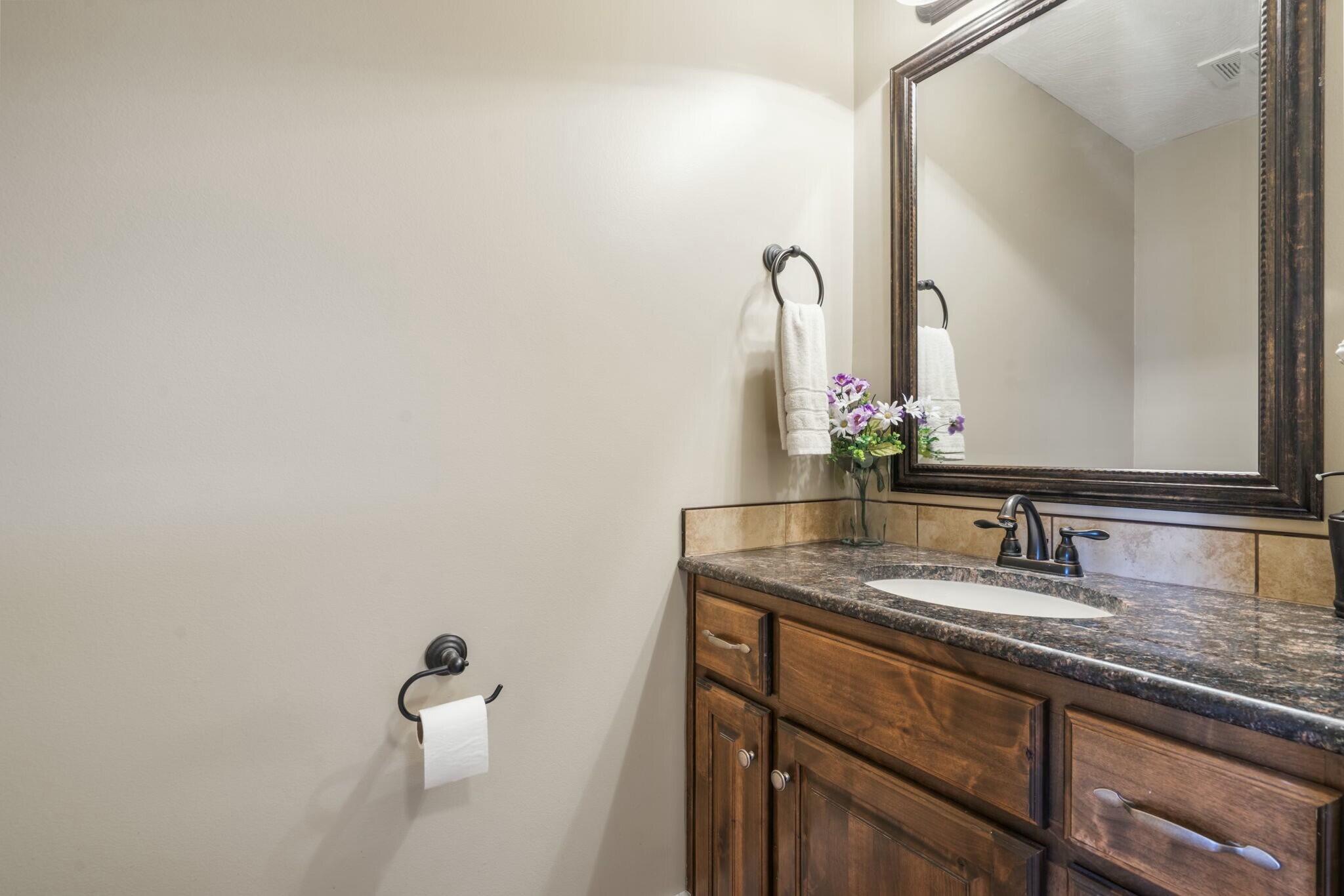 1470 South Antietam Road Property Photo 19