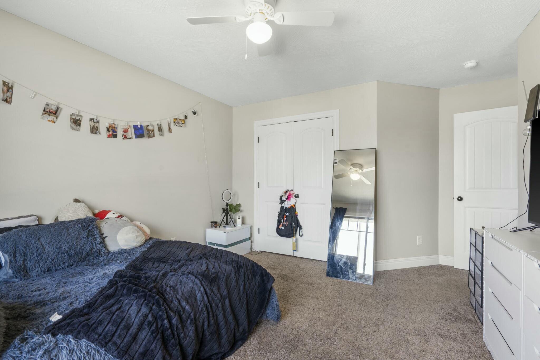 1470 South Antietam Road Property Photo 24