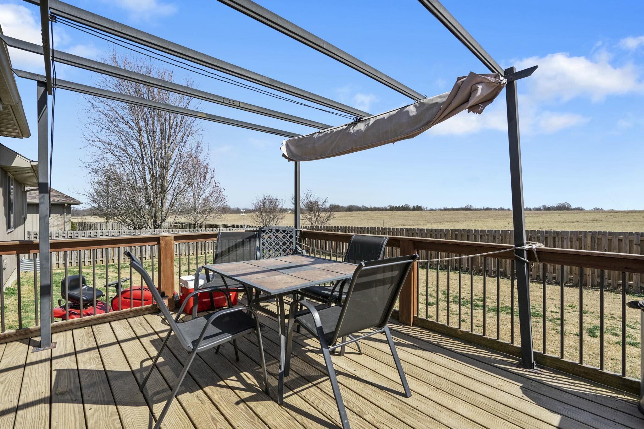 1470 South Antietam Road Property Photo 31