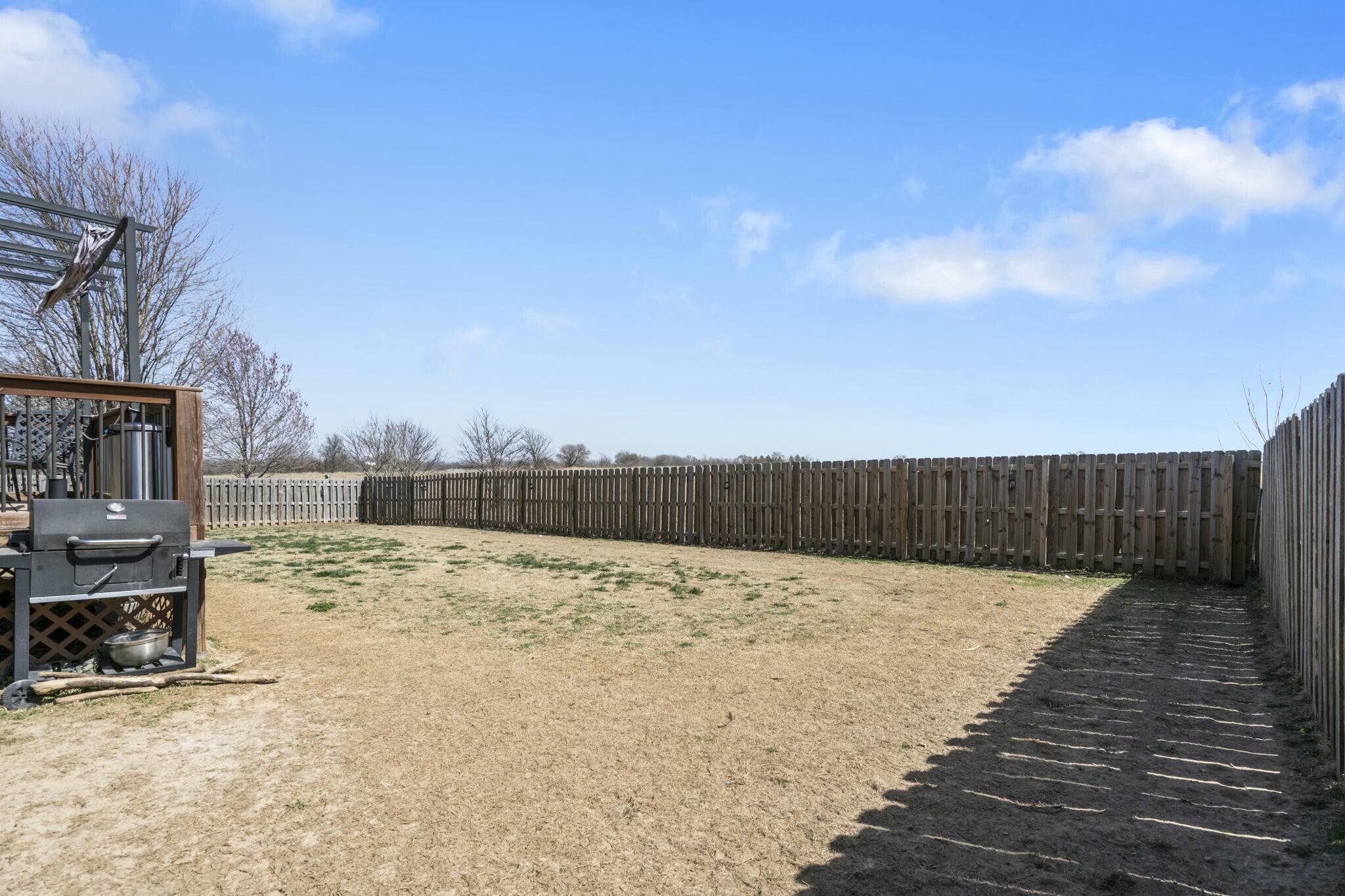 1470 South Antietam Road Property Photo 32