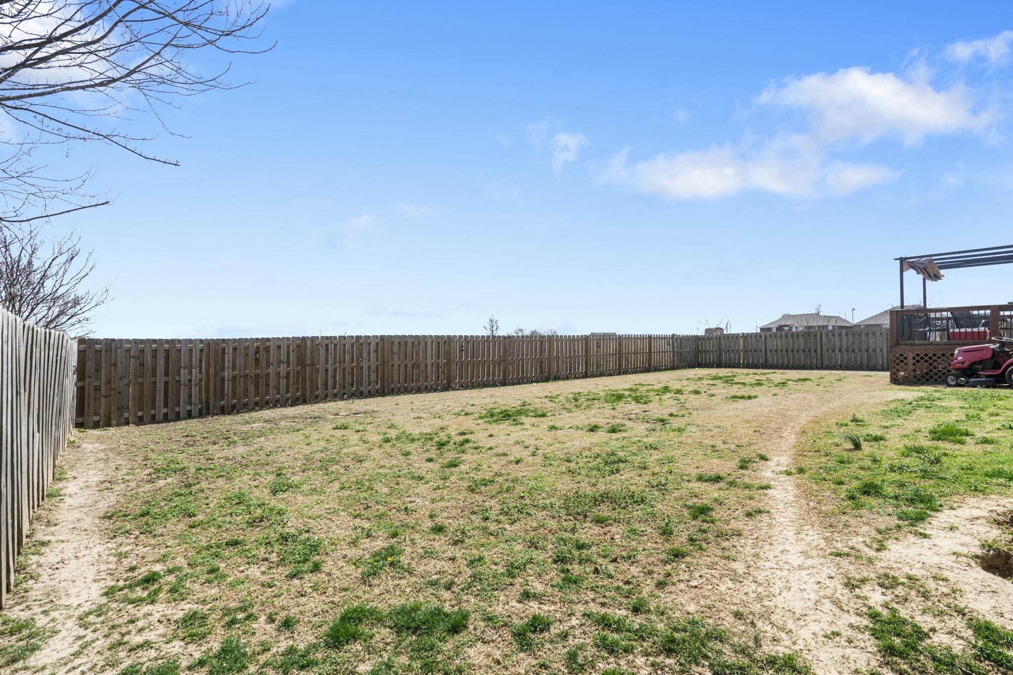 1470 South Antietam Road Property Photo 33