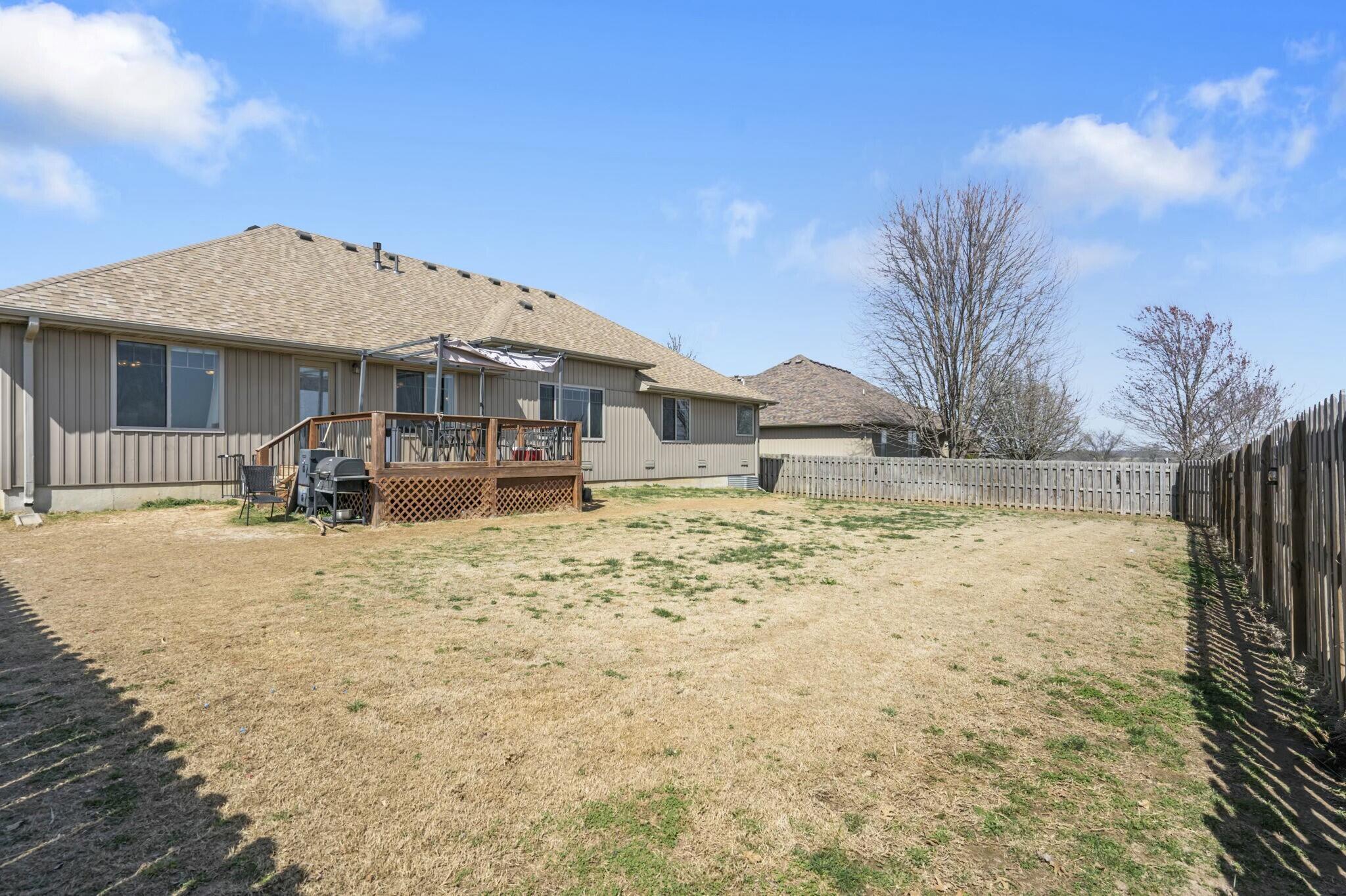 1470 South Antietam Road Property Photo 35