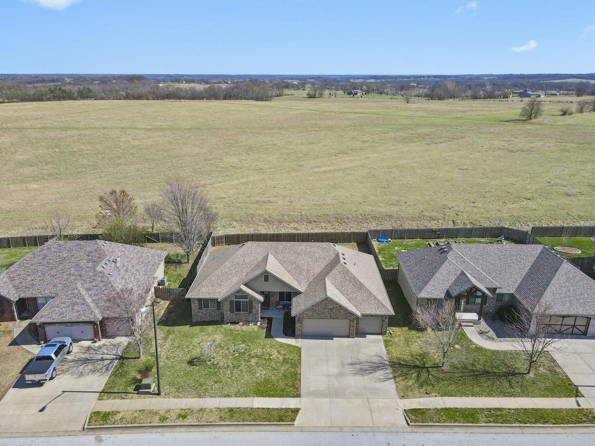 1470 South Antietam Road Property Photo 37