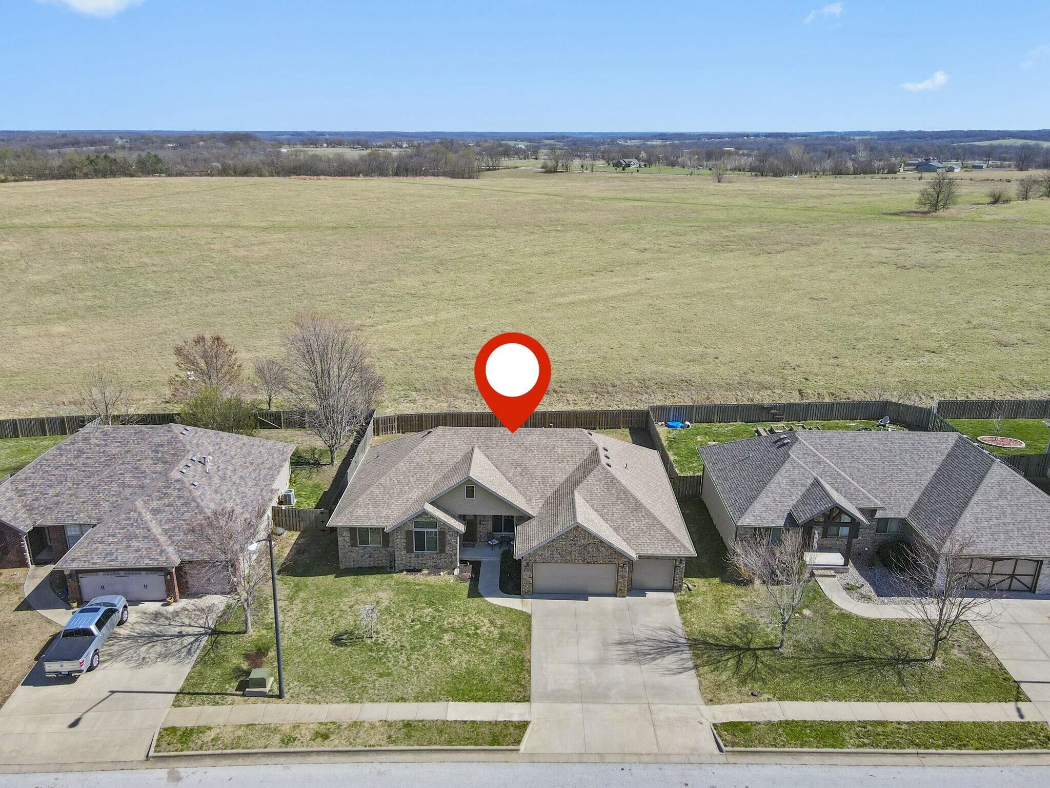 1470 South Antietam Road Property Photo 38
