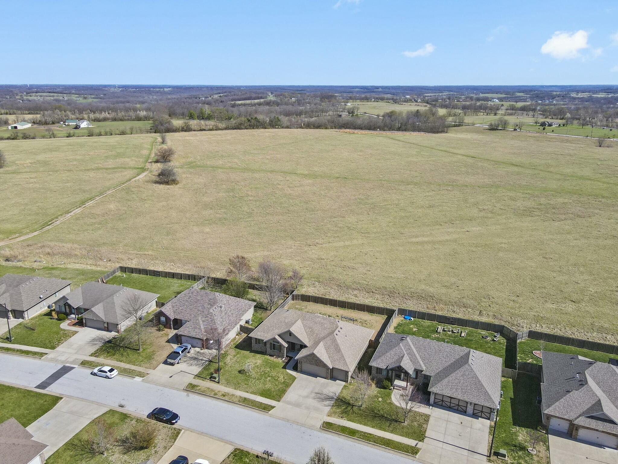 1470 South Antietam Road Property Photo 39