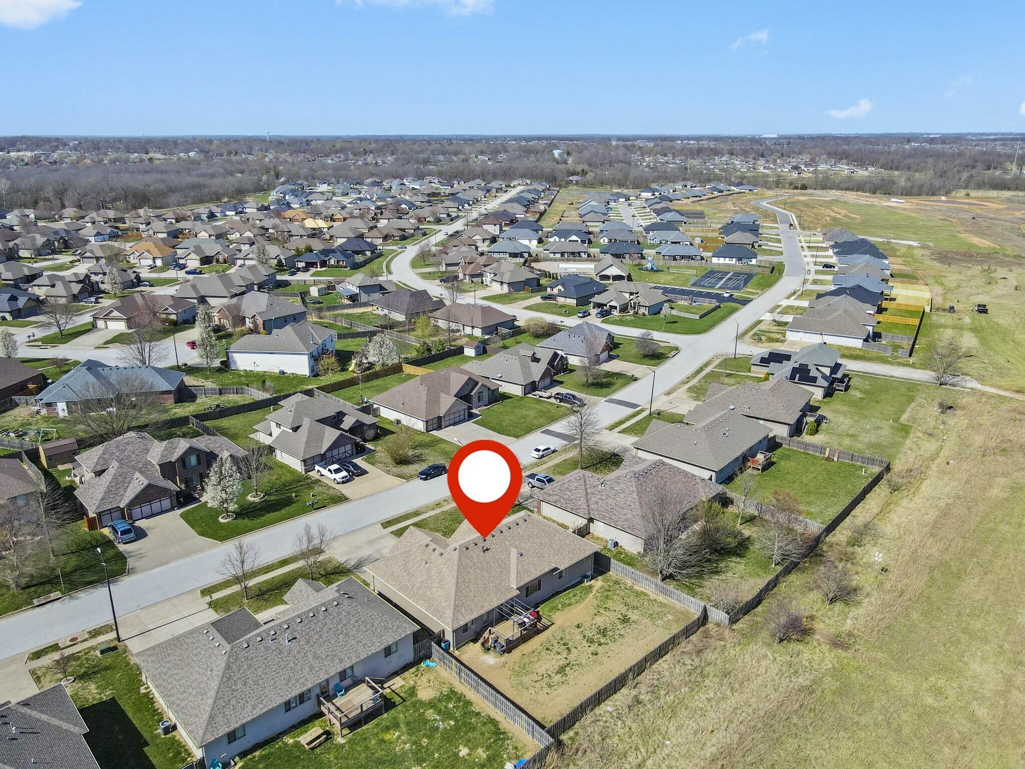 1470 South Antietam Road Property Photo 41