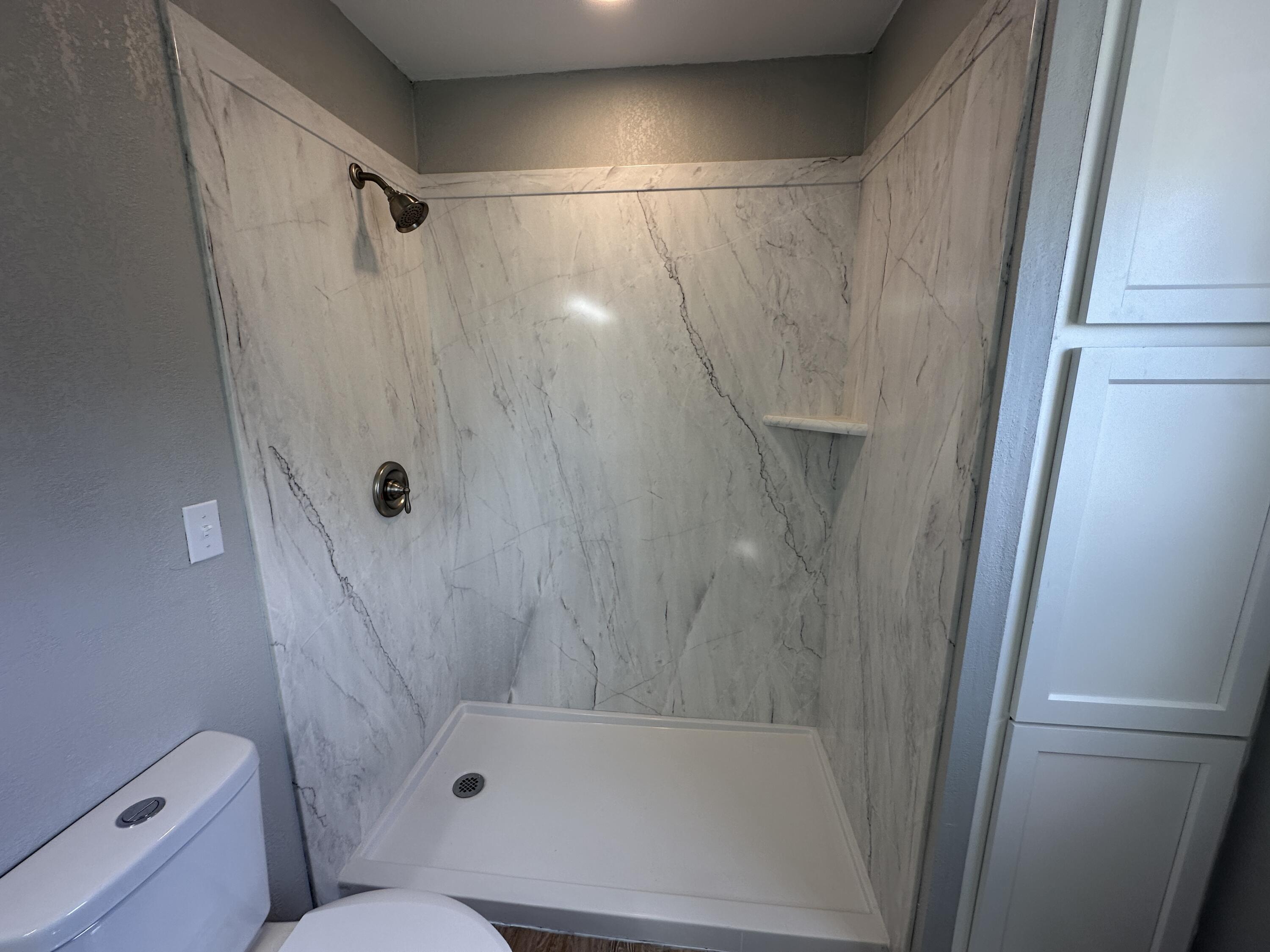 602 South Elm Street Property Photo 15