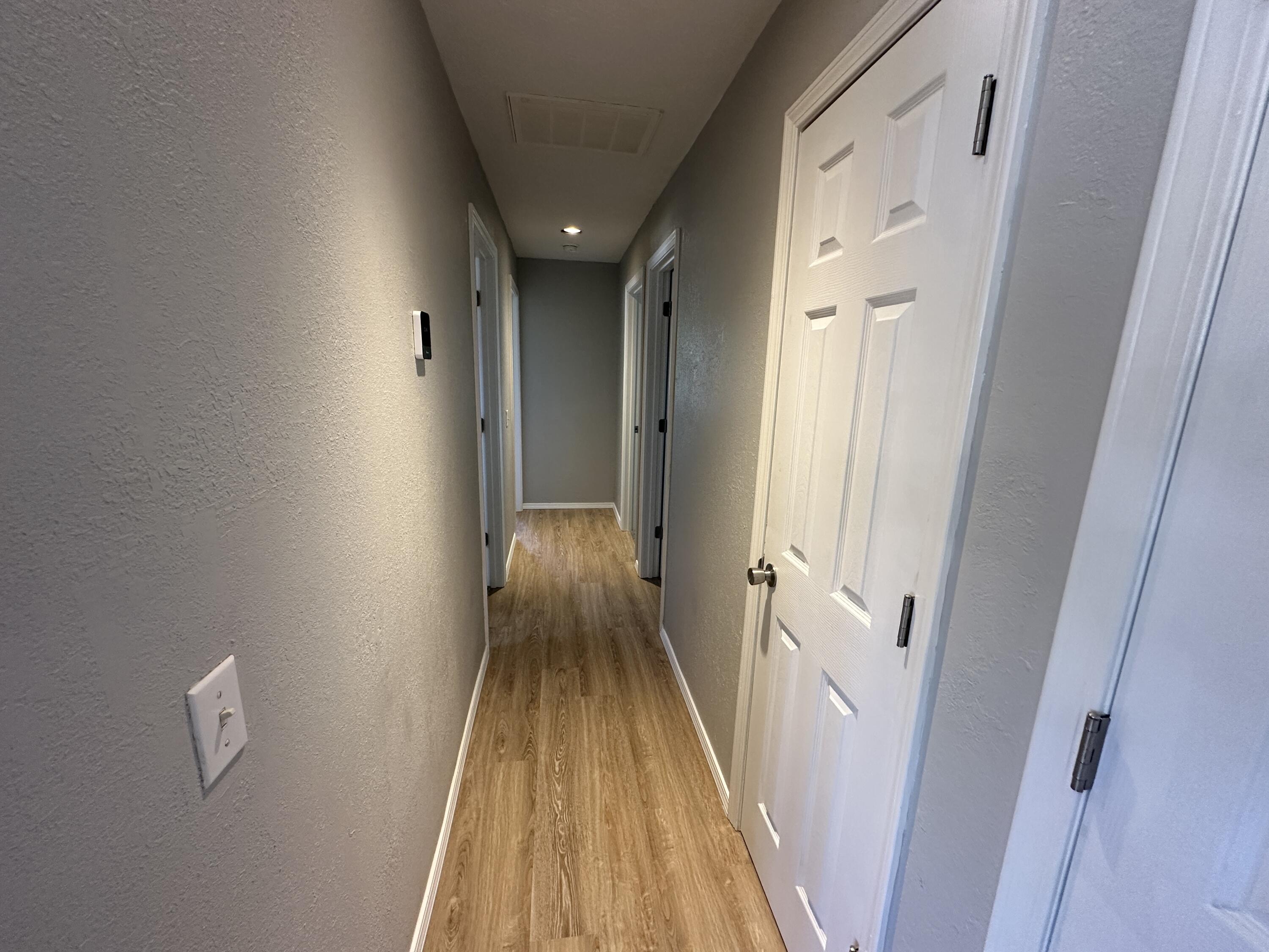 602 South Elm Street Property Photo 19