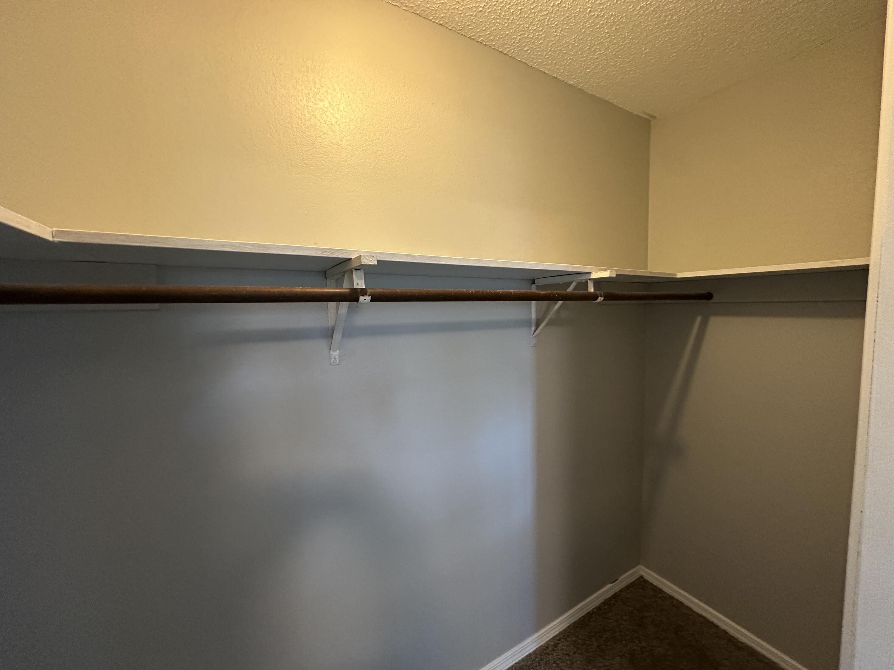 602 South Elm Street Property Photo 23
