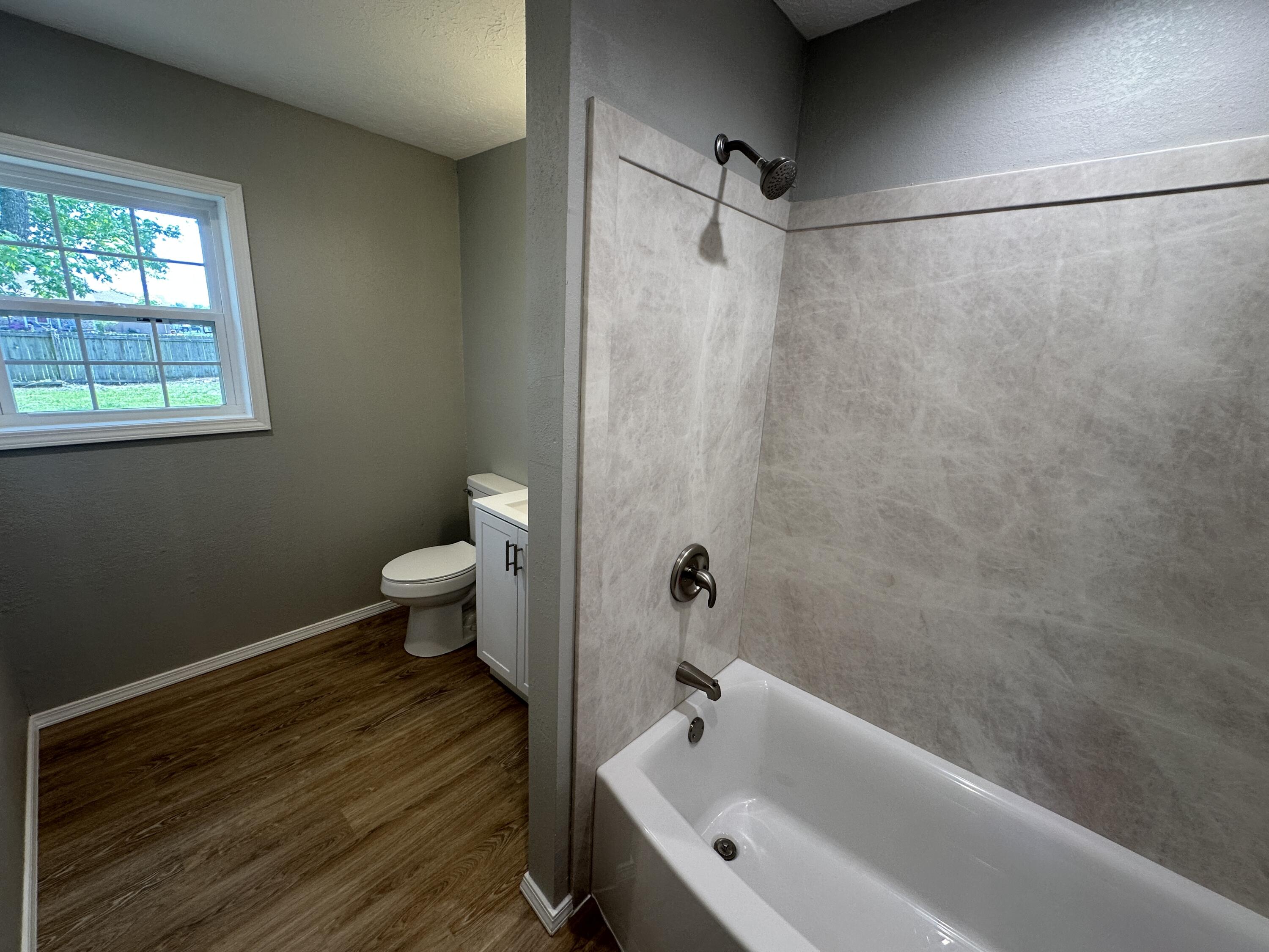602 South Elm Street Property Photo 24