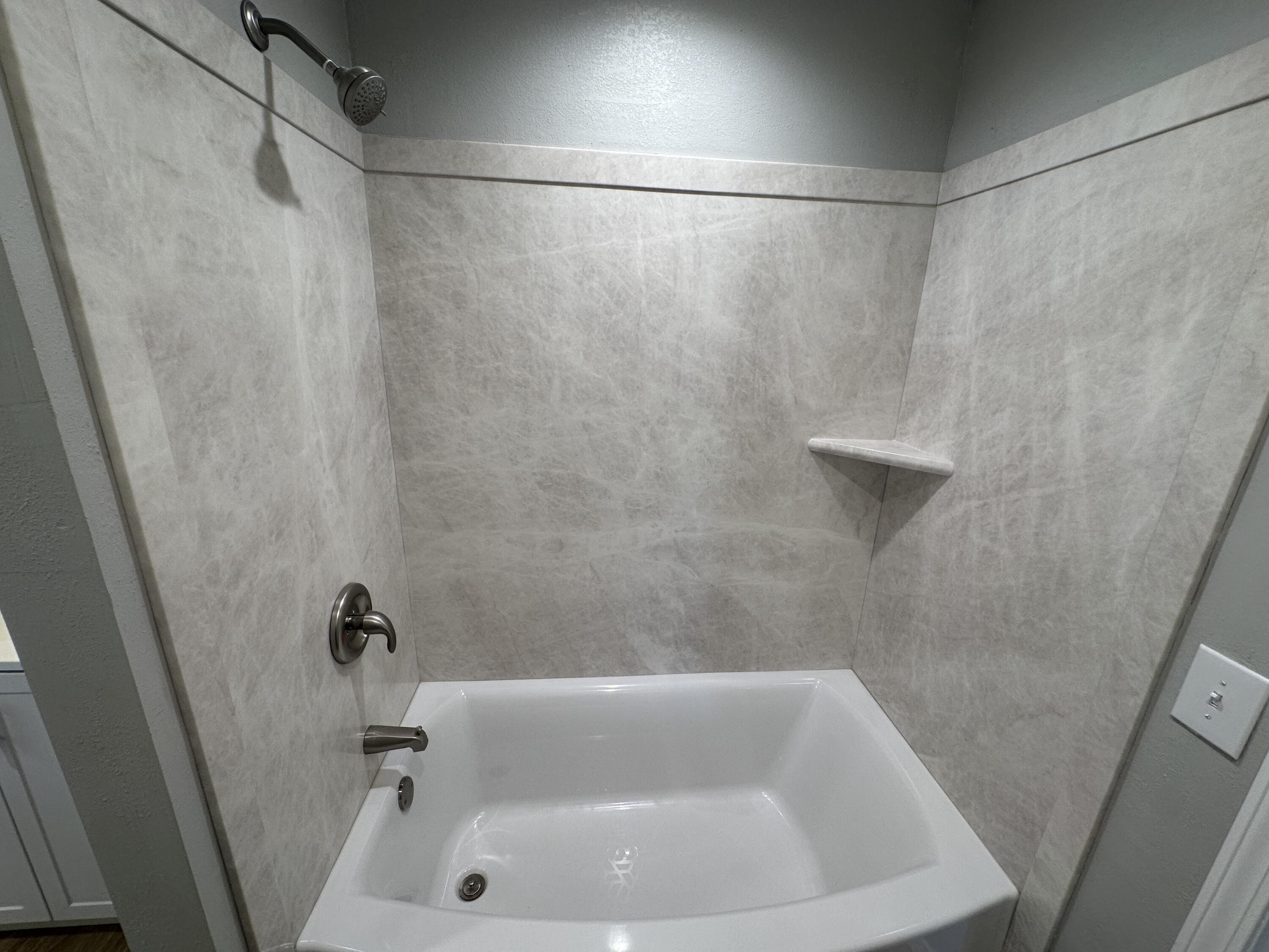 602 South Elm Street Property Photo 25