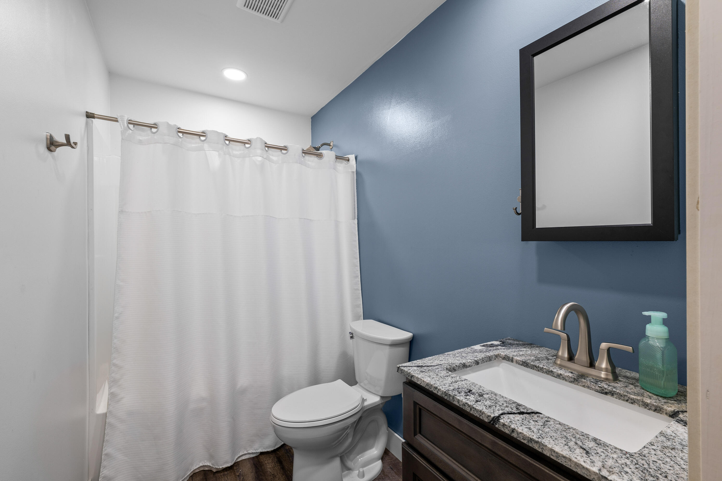 312 South Utah St. Property Photo 32