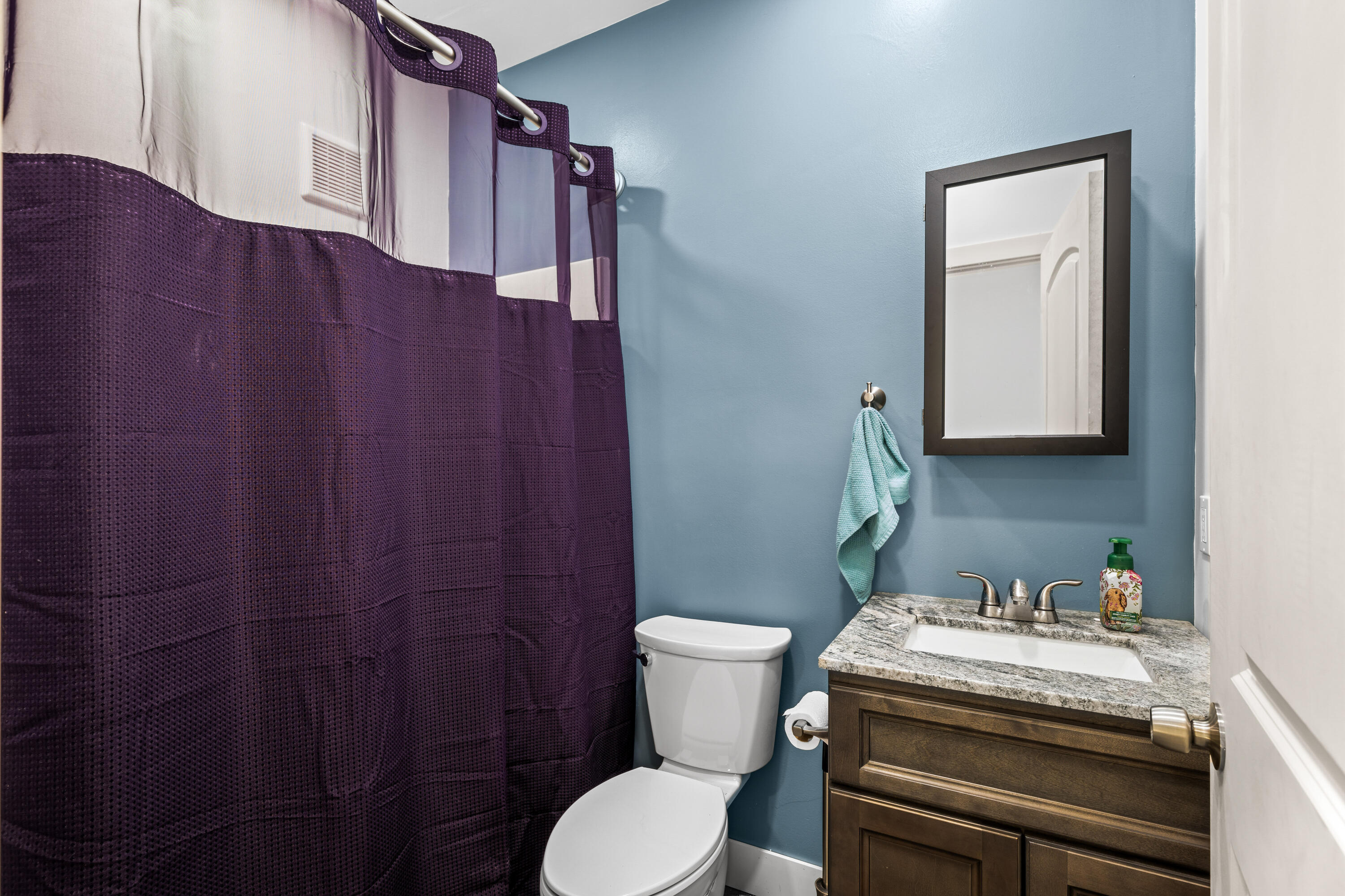 312 South Utah St. Property Photo 40