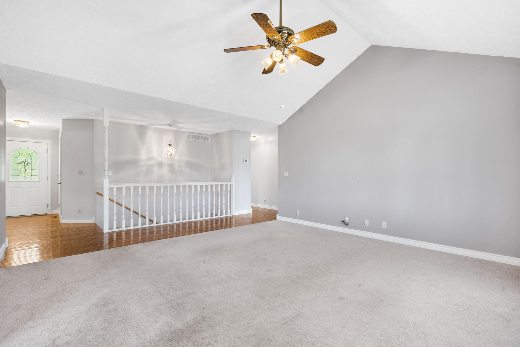 106 South Maple Street Property Photo 4
