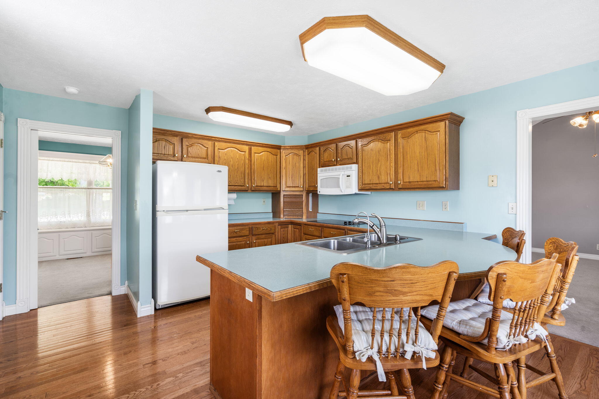 106 South Maple Street Property Photo 6