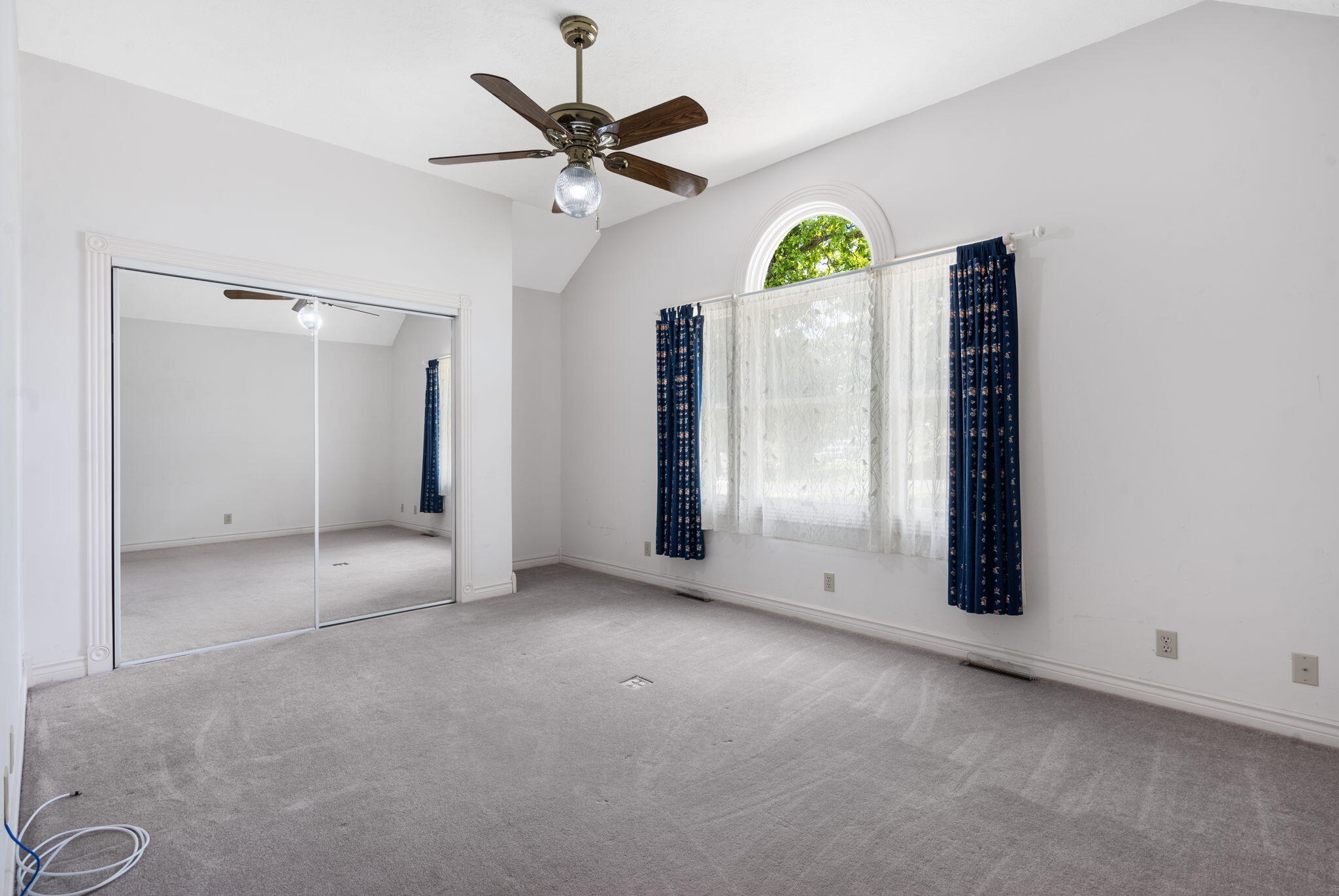 106 South Maple Street Property Photo 13