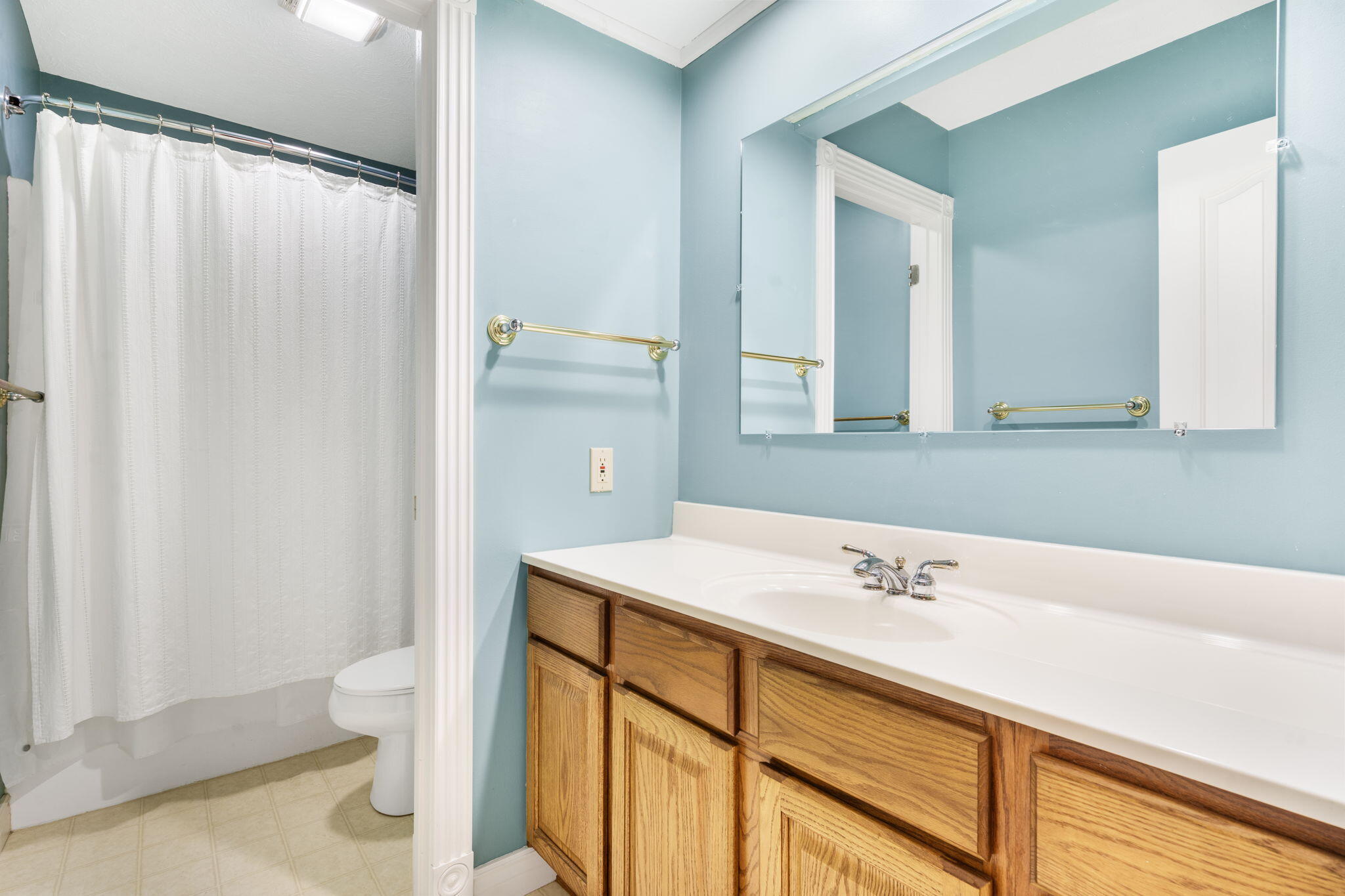 106 South Maple Street Property Photo 16