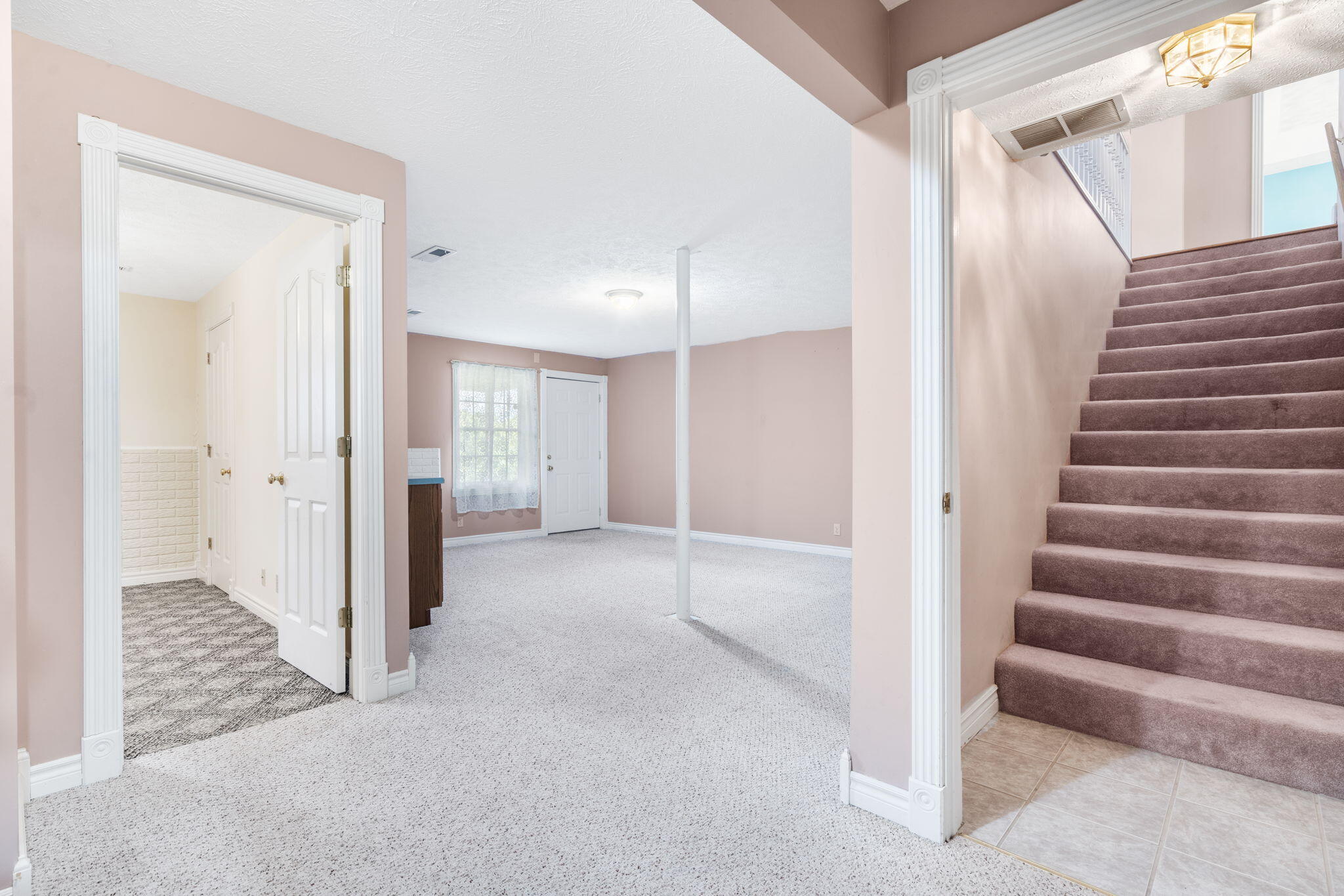 106 South Maple Street Property Photo 17