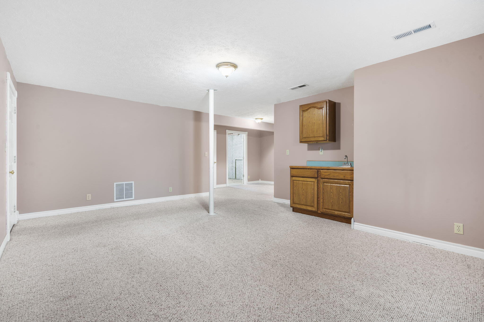 106 South Maple Street Property Photo 19