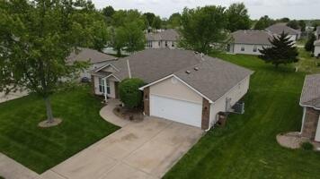 814 Clancy Court Property Photo