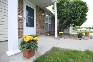 814 Clancy Court Property Photo 4