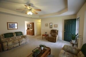 814 Clancy Court Property Photo 5