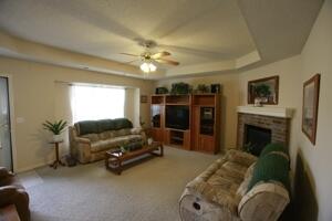 814 Clancy Court Property Photo 6